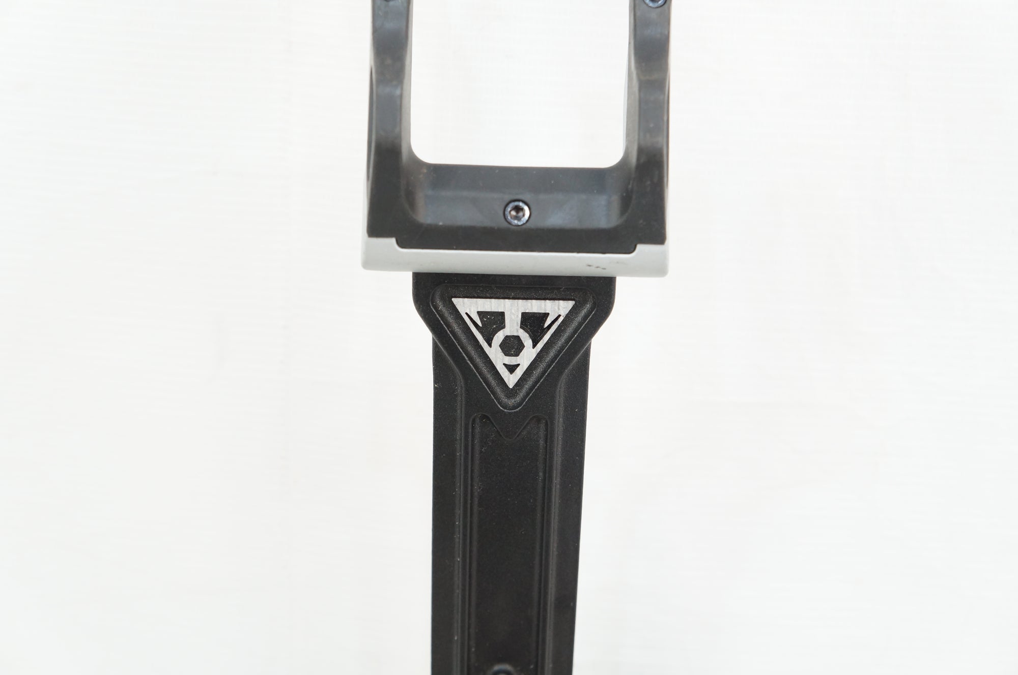 TOPEAK 「トピーク」 FLASHSTAND RX スタンド / バイチャリ浦和ベース