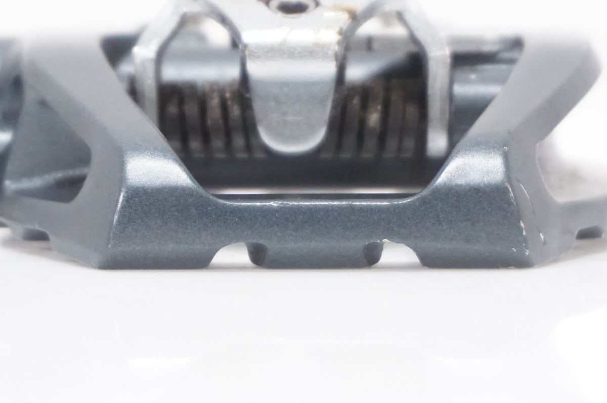 SHIMANO 「シマノ」 PD-EH500 ペダル / AKIBA店