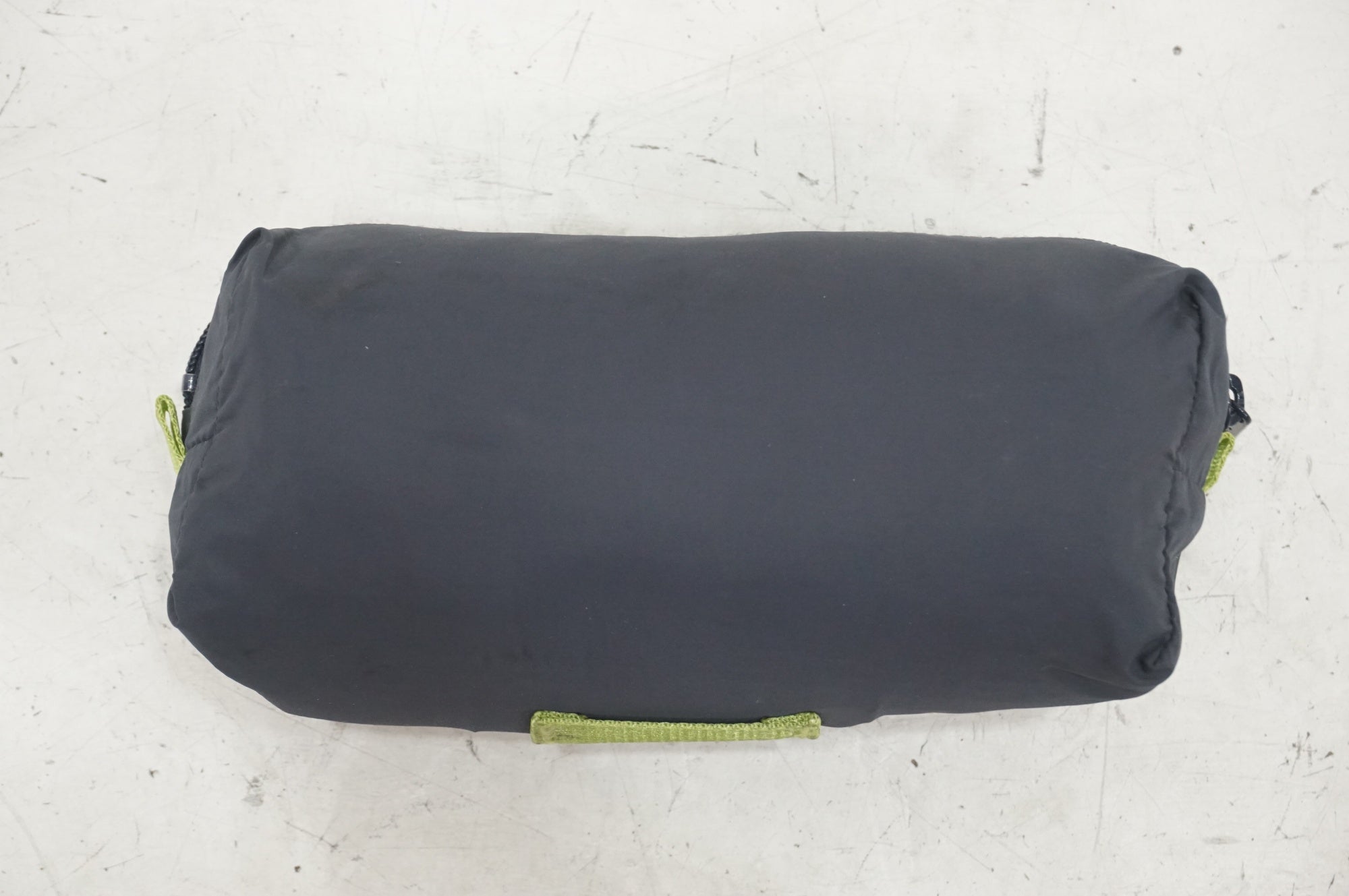 MONT-BELL 「モンベル」 COMPACT RINKO BAG 輪行バッグ / 大宮店