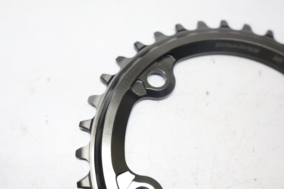 SHIMANO 「シマノ」 SM-CRM91 34T チェーンリング / 高知店