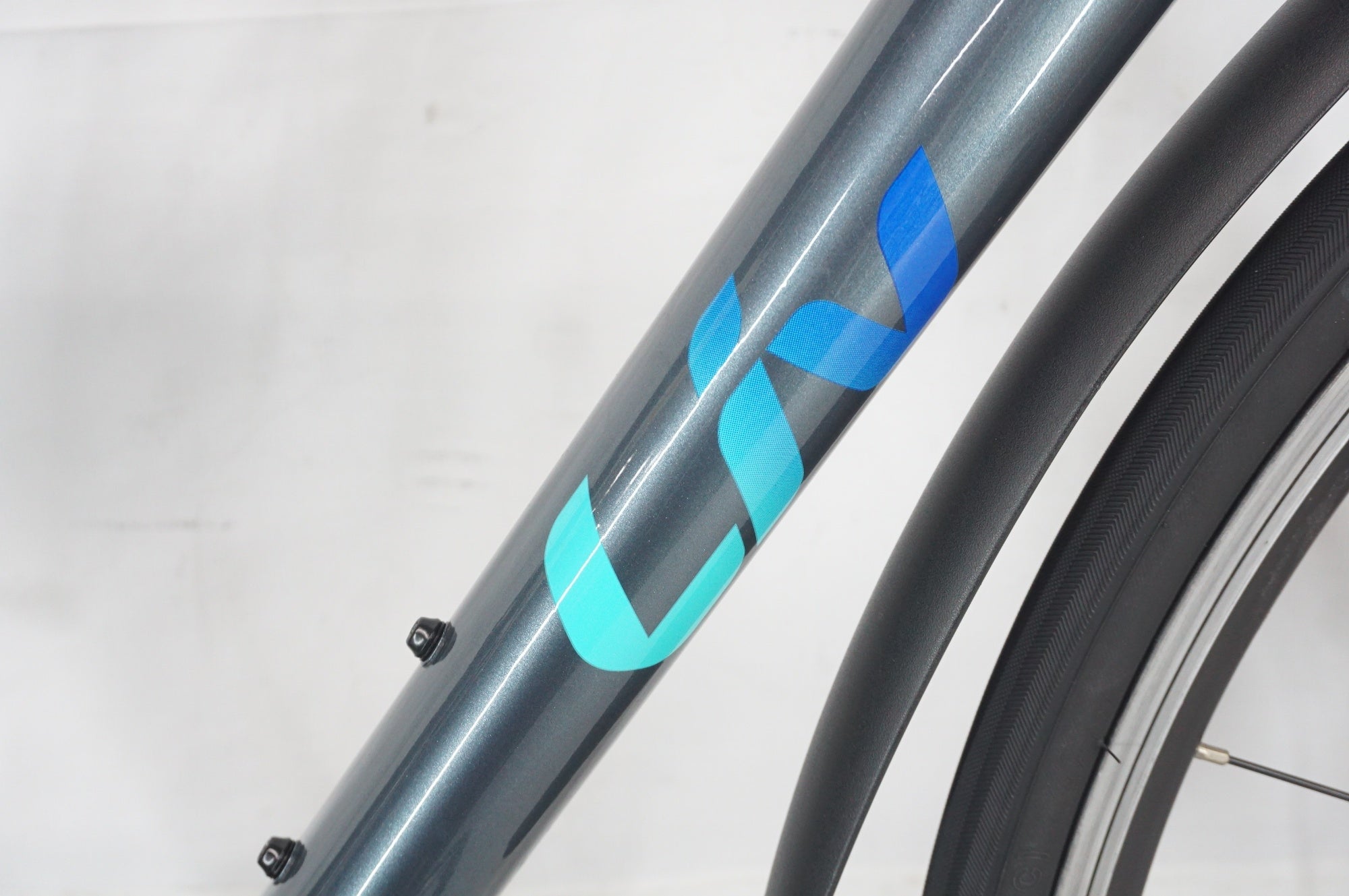 GIANT 「ジャイアント」 LIV ESCAPE RX W 2021年モデル クロスバイク / 阪急塚口店