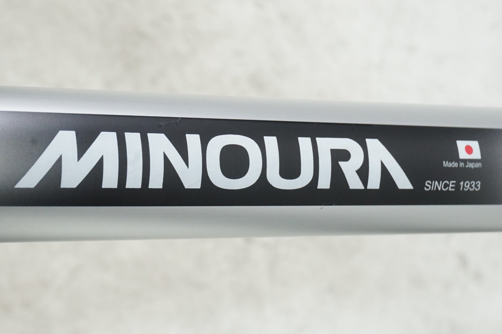 MINOURA 「ミノウラ」 バイクタワー 20 D ディスプレイスタンド / 大宮店