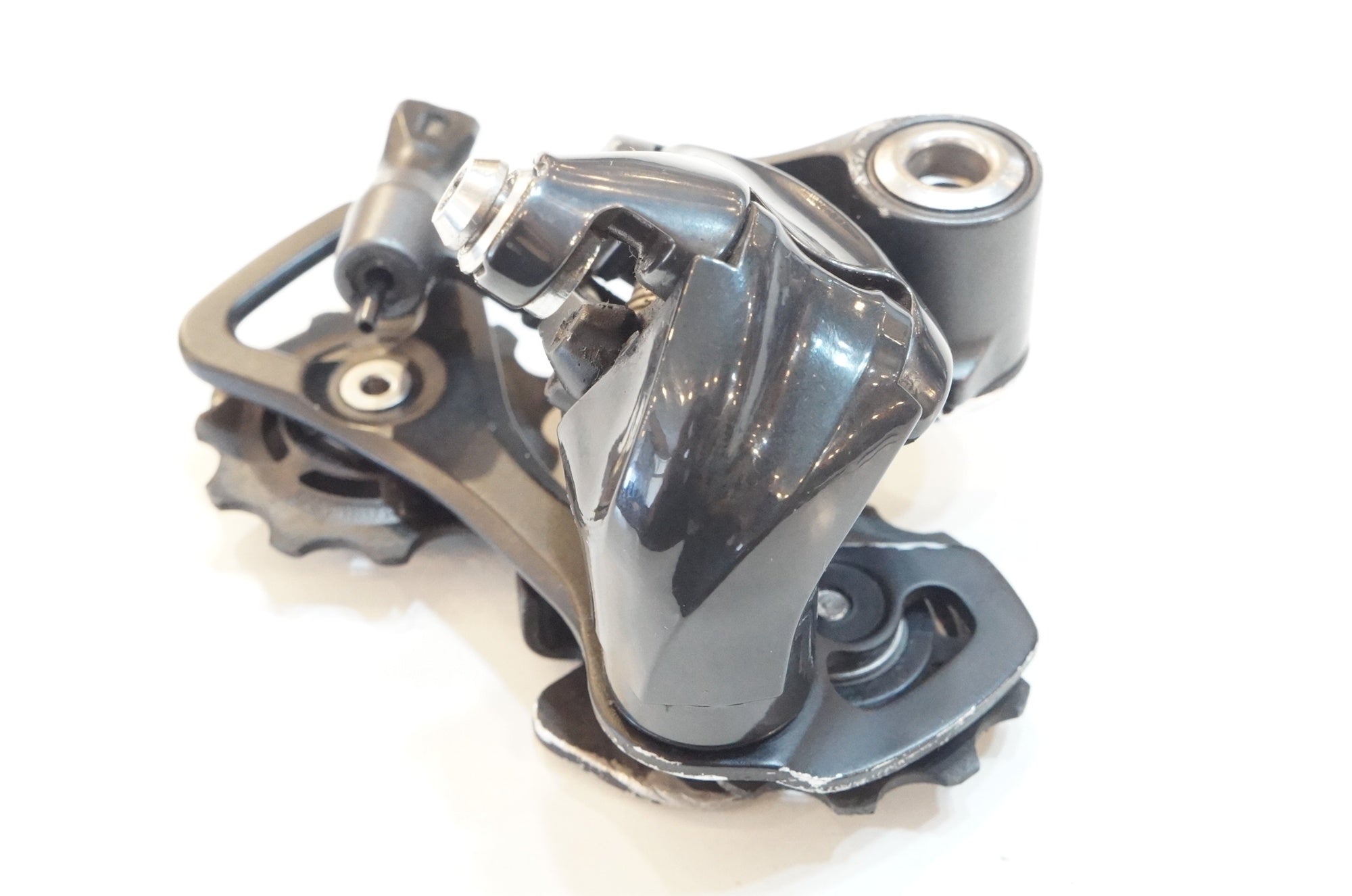 SHIMANO 「シマノ」 ULTEGRA RD-6800 リアディレイラー / バイチャリ浦和ベース