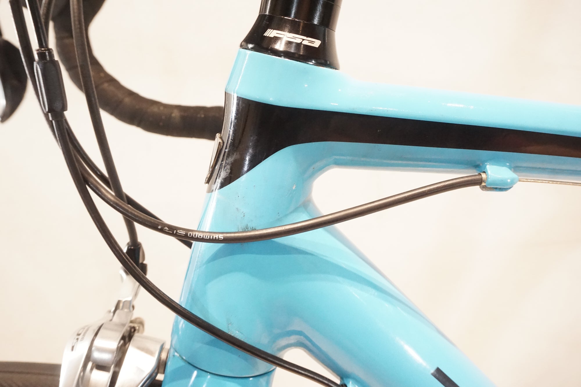 TREK 「トレック」 EMONDA ALR4 2018年モデル ロードバイク / 横浜戸塚店