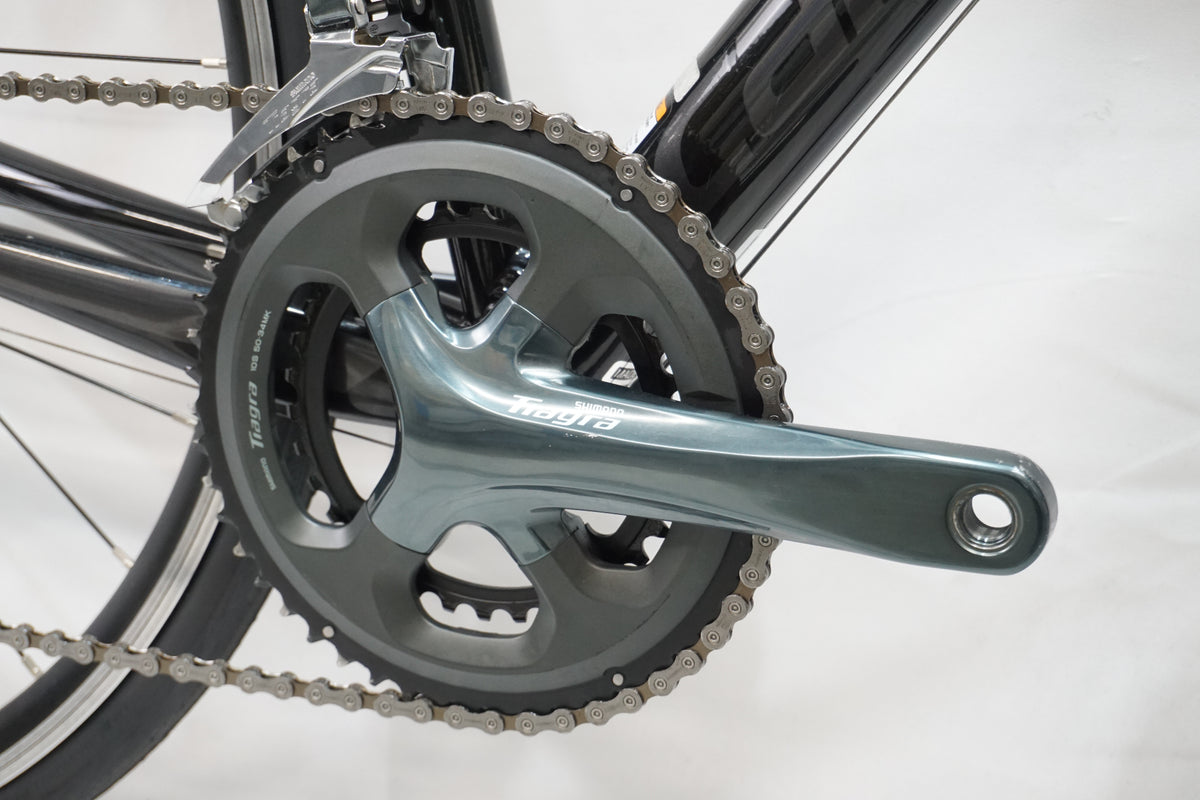 CANNONDALEC 「キャノンデール」 CAAD OPTIMO TIAGRA 2020年モデル ロードバイク / 大宮店
