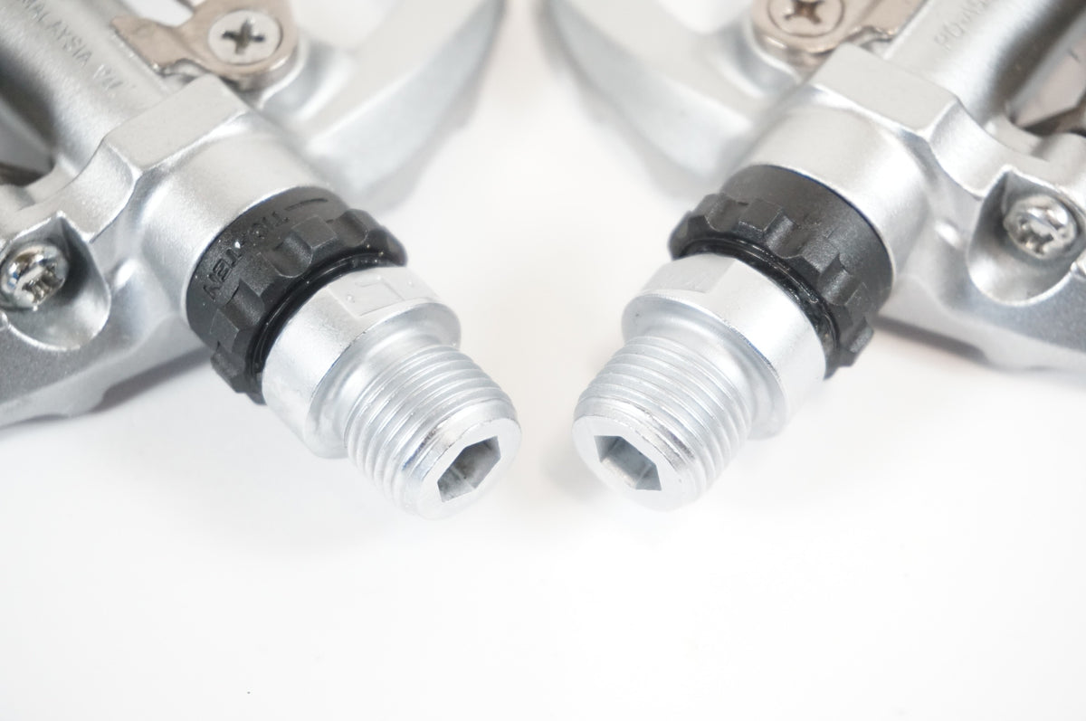 SHIMANO 「シマノ」 PD-A530 ペダル / 宇都宮店