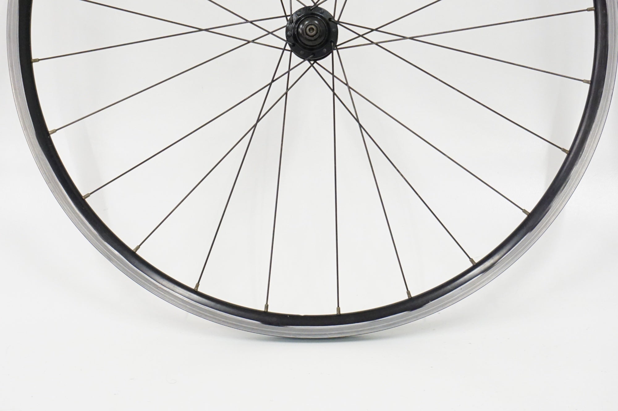 SHIMANO 「シマノ」 WH-R500 SHIMANO10S ホイールセット / 浜松店