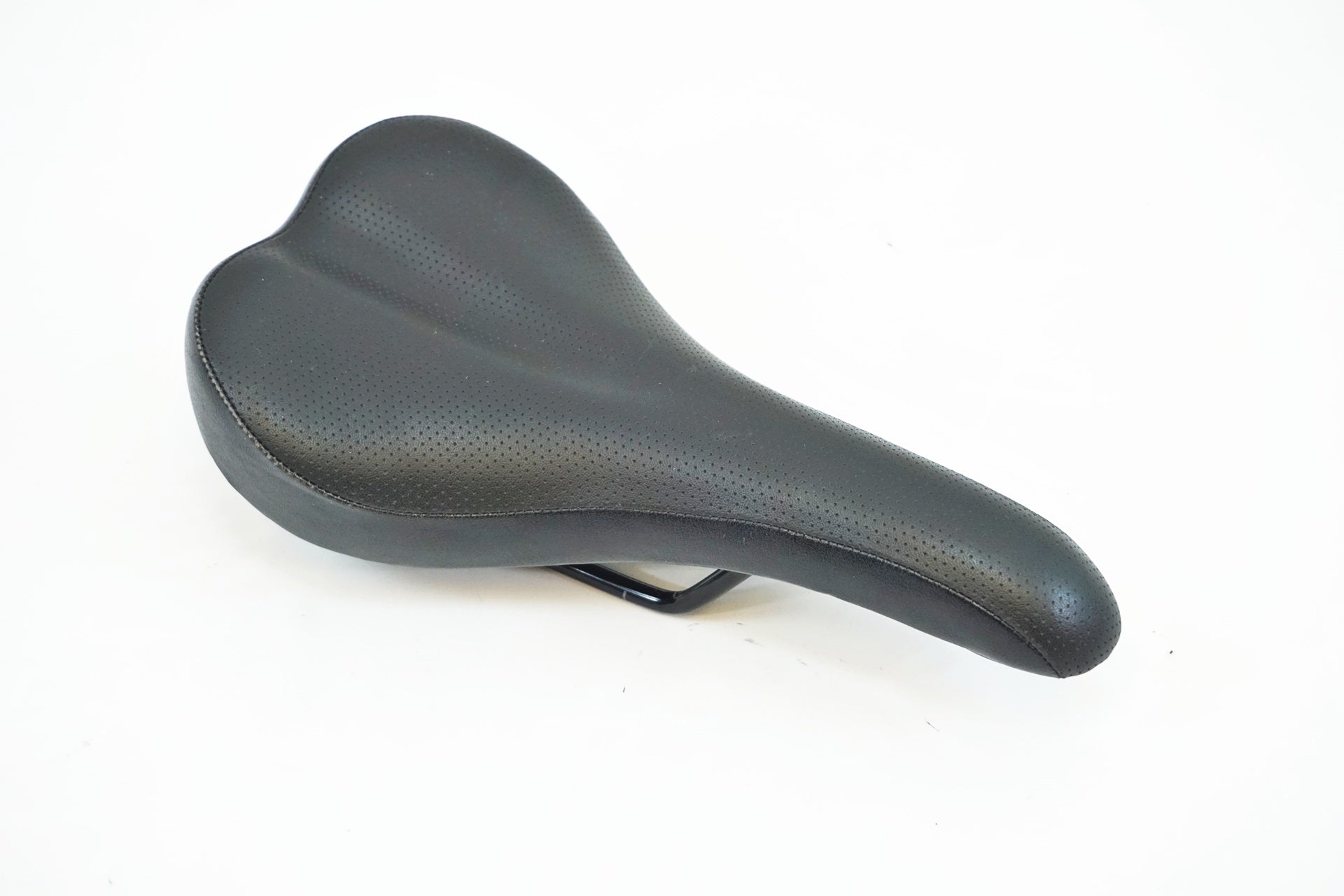 BROMPTON 「ブロンプトン」 純正 サドル / 有明ガーデン店