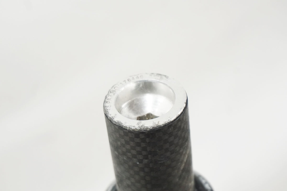 UMEZAWA 「ウメザワ」 モデル不明 年式不明 フレームセット / 奈良店