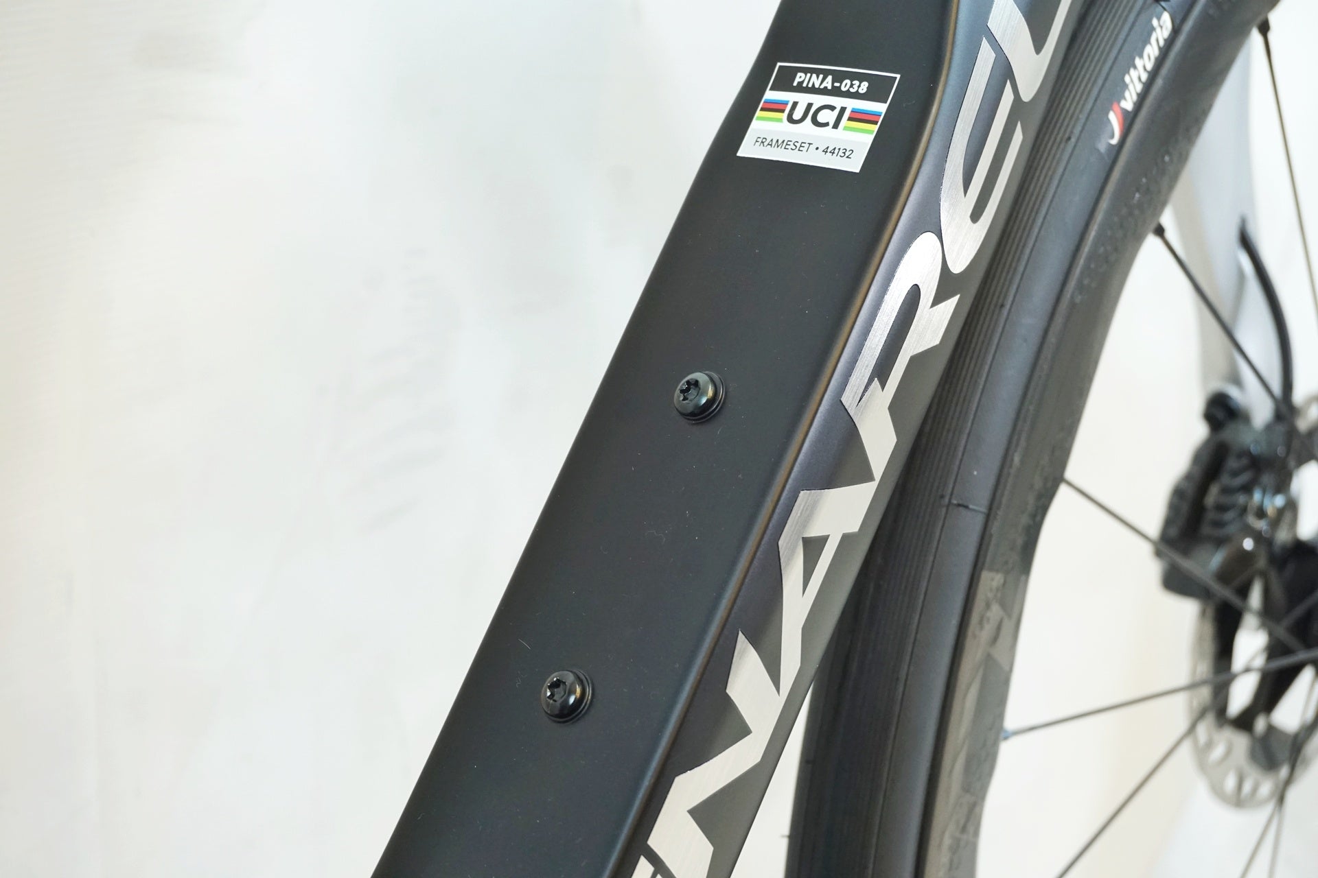 PINARELLO 「ピナレロ」 DOGMA F DISK 2022年モデル ロードバイク / 有明ガーデン店