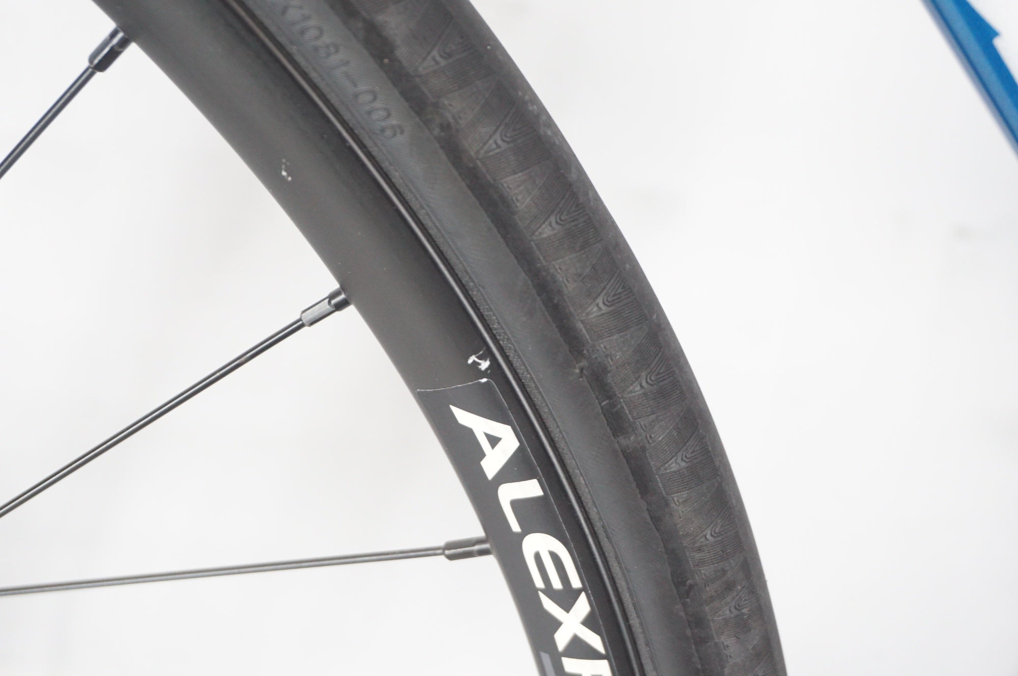 BIANCHI 「ビアンキ」 ROMA3 DISC 2022年モデル クロスバイク / 阪急塚口店