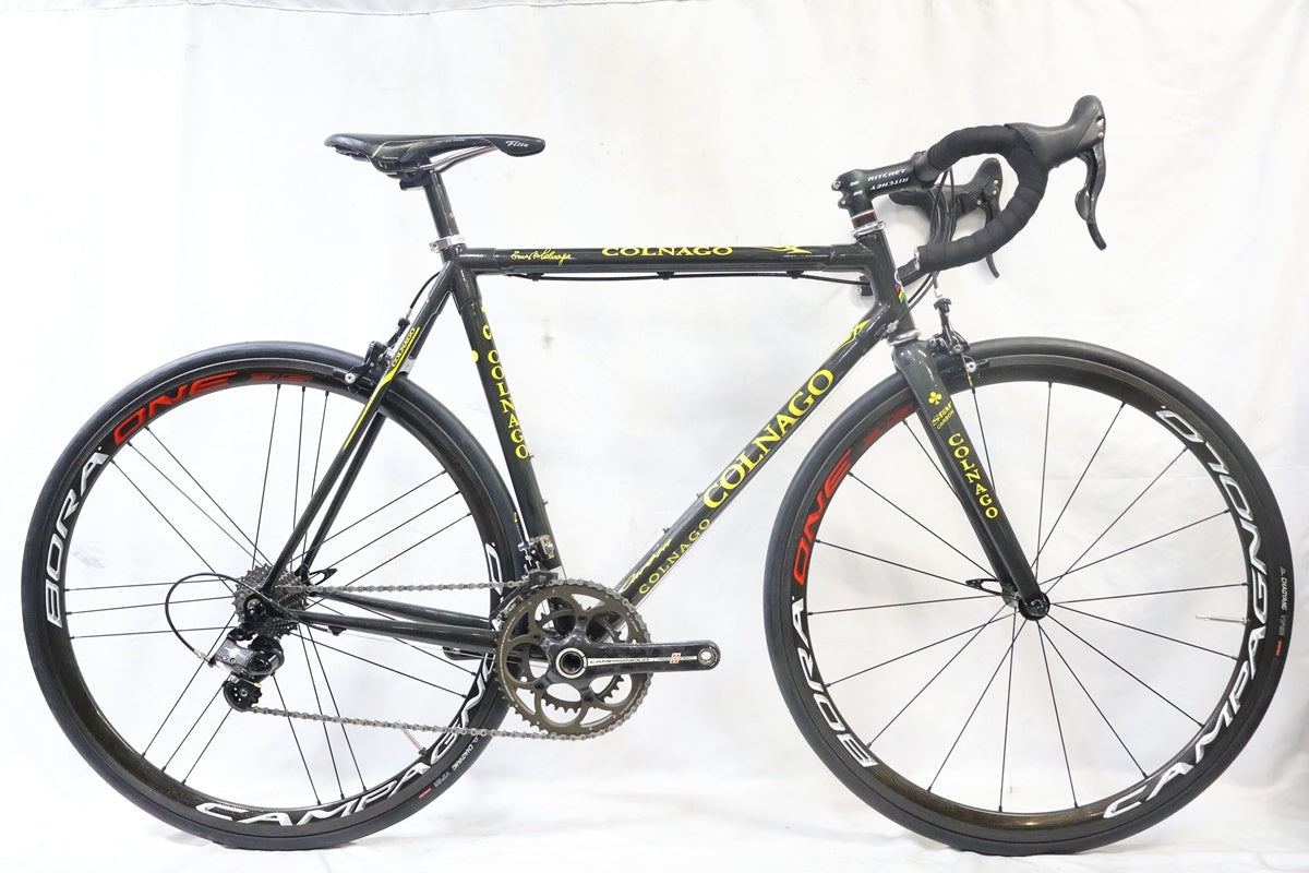COLNAGO 「コルナゴ」 C40 1998年頃 ロードバイク / 高知店