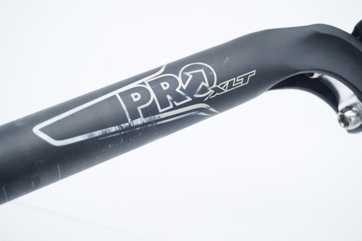 SHIMANO 「シマノ」 PRO XLT φ27.2 300mm シートポスト / 滋賀大津店