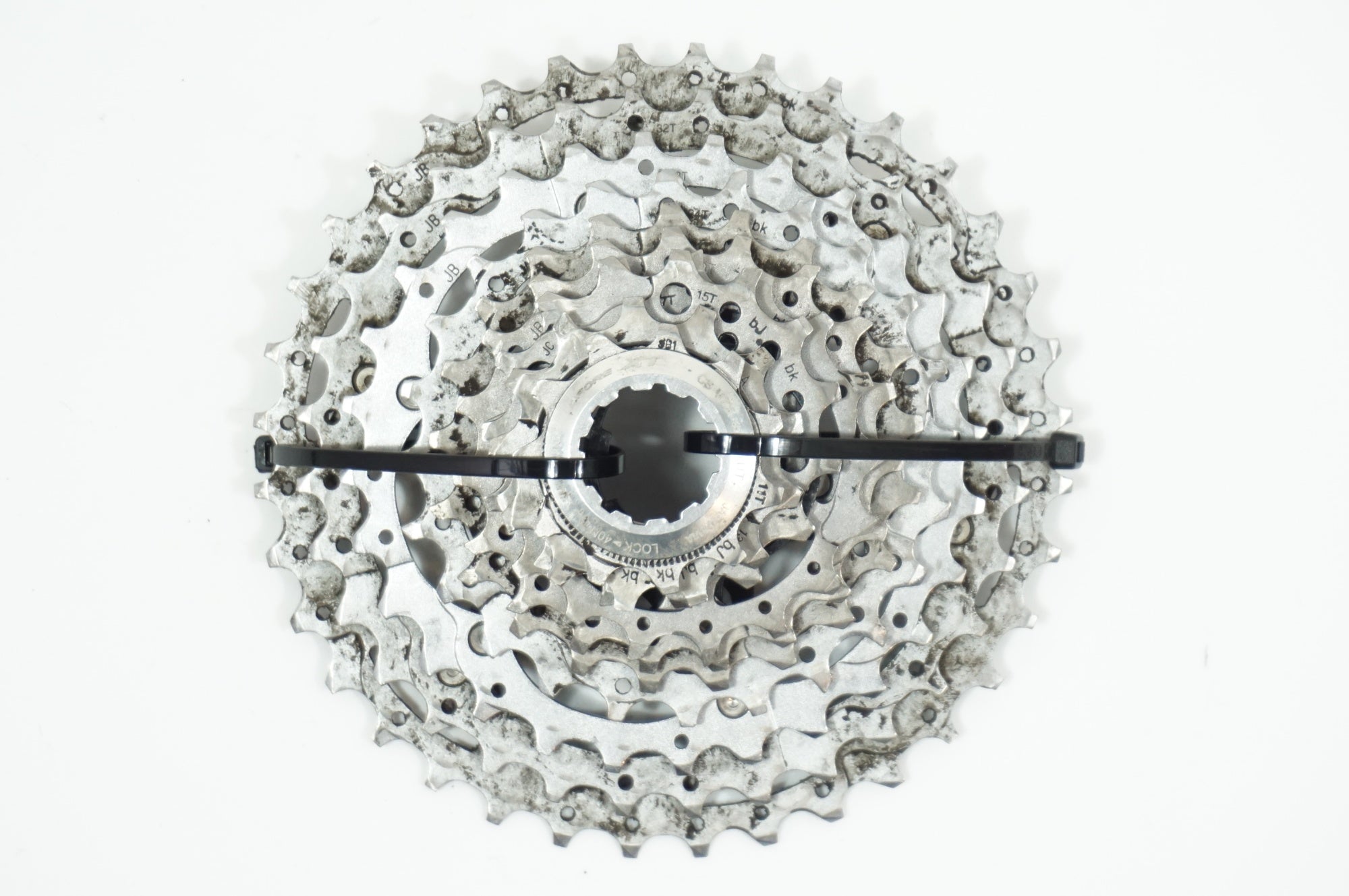 SHIMANO 「シマノ」 DEORE XT CS-M771-10 11-36T スプロケット / 世田谷店