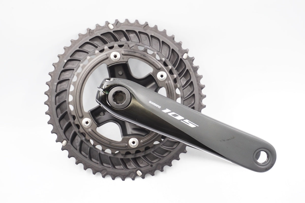 SHIMANO 「シマノ」 105 R7025 コンポーネントセット / 奈良店