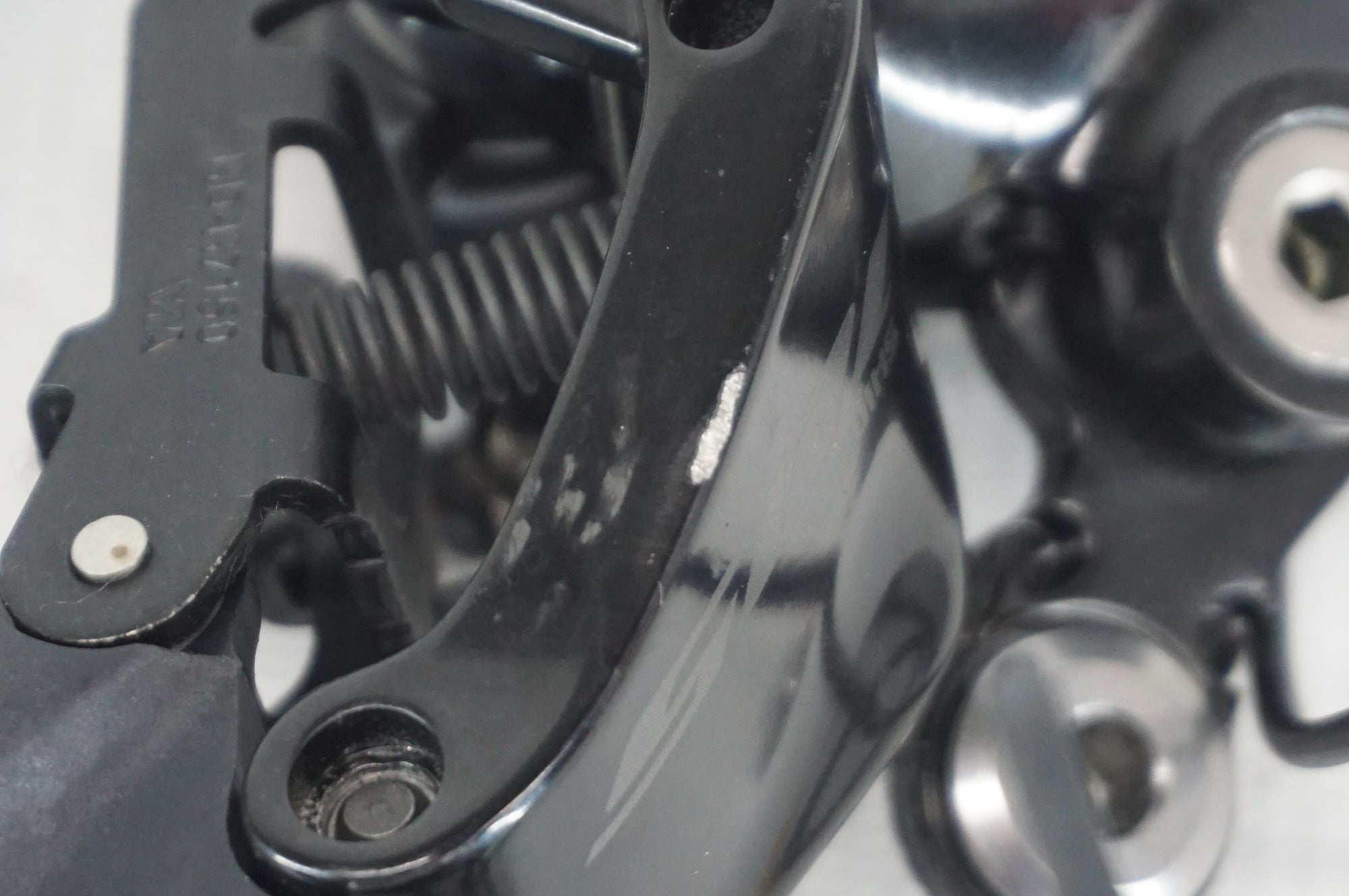 SHIMANO 「シマノ」 105 Di2 RD-R7150 リアディレイラー / 阪急塚口店