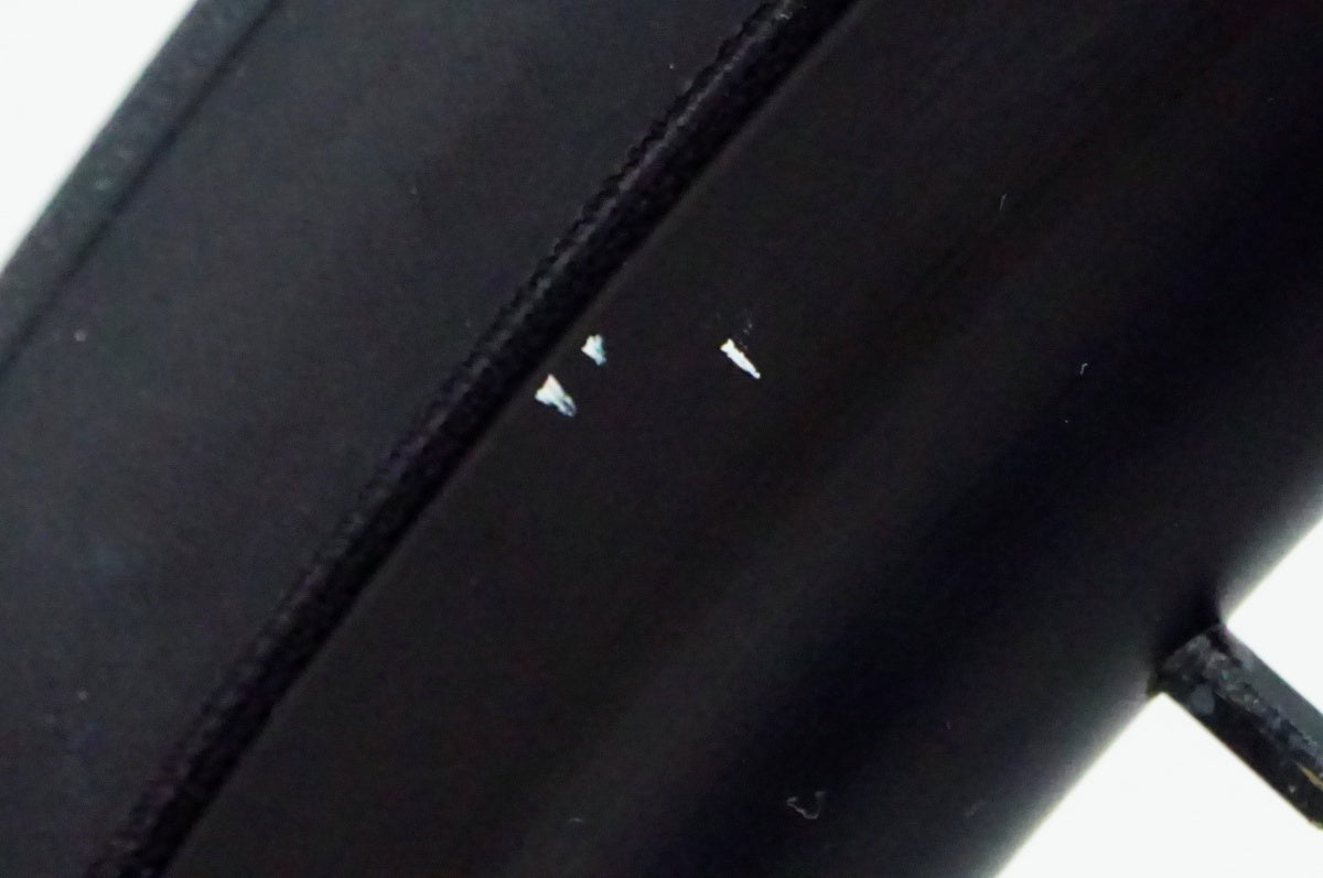 TREK 「トレック」 EMONDA ALR 4 DISC 2021年モデル ロードバイク / 名古屋大須店