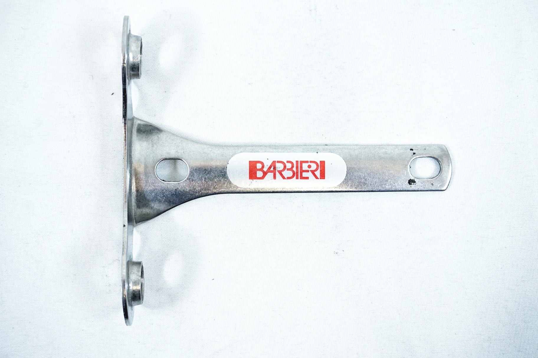 BARBIERI 「バルビエリ」 CO2カートリッジホルダー / 有明ガーデン店