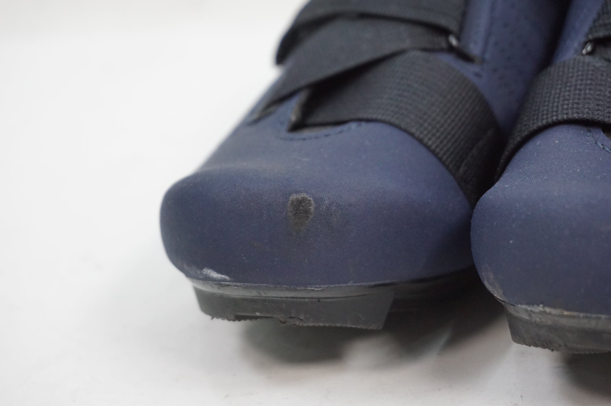 FIZIK 「フィジーク」 TEMPO POWERSTRAP R5 39.5 253.5MM ビンディングシューズ / 川越店