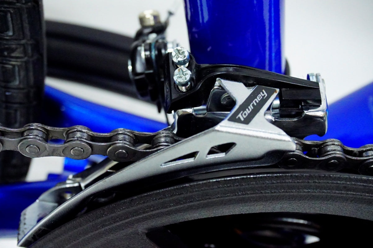 TREK 「トレック」 FX2 DISC 2020年モデル クロスバイク / 名古屋大須店