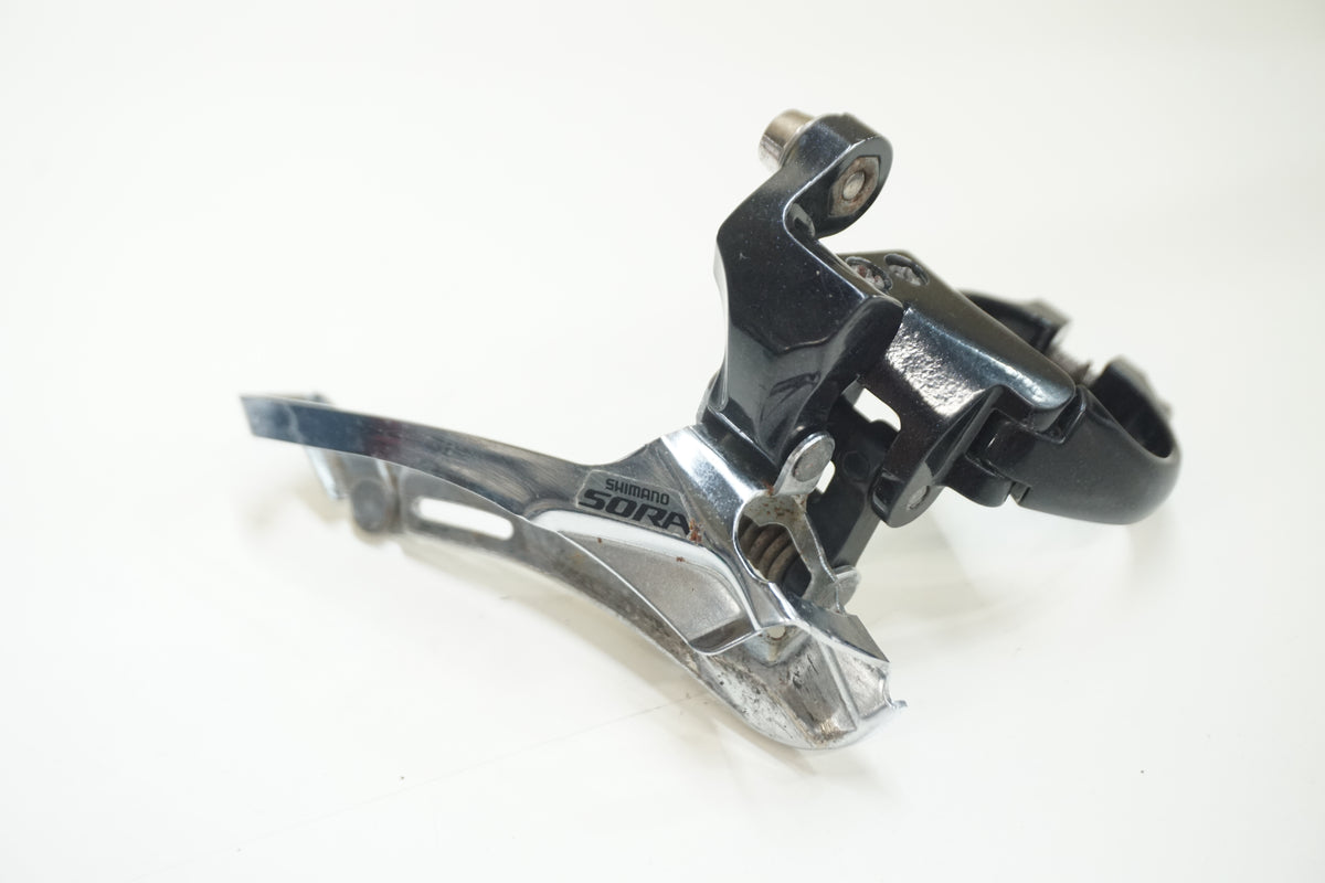 SHIMANO 「シマノ」 SORA FD-3500 フロントディレイラー / 大宮店