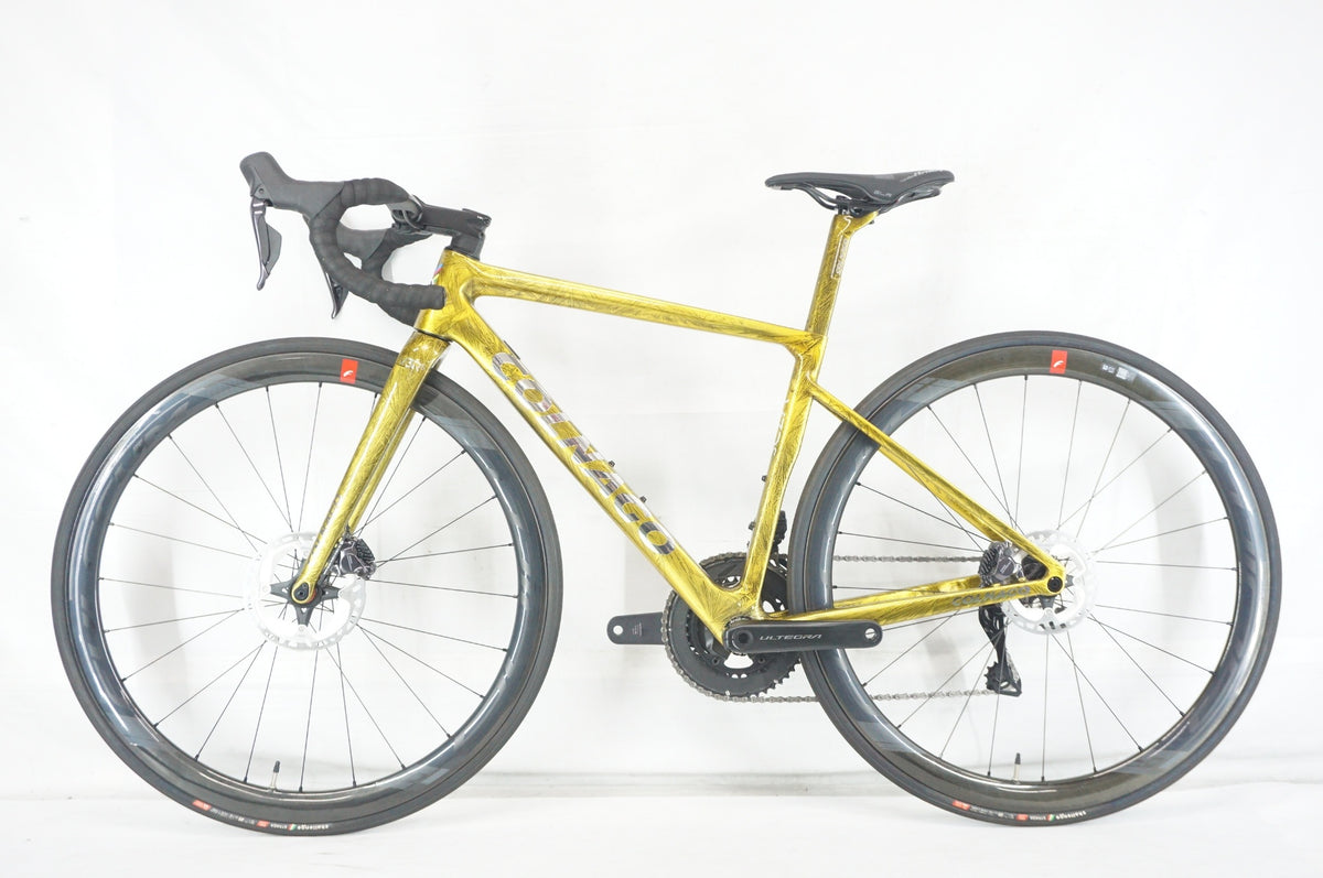 COLNAGO 「コルナゴ」 V3-RS ULTEGRA Di2 2022年モデル ロードバイク / 阪急塚口店