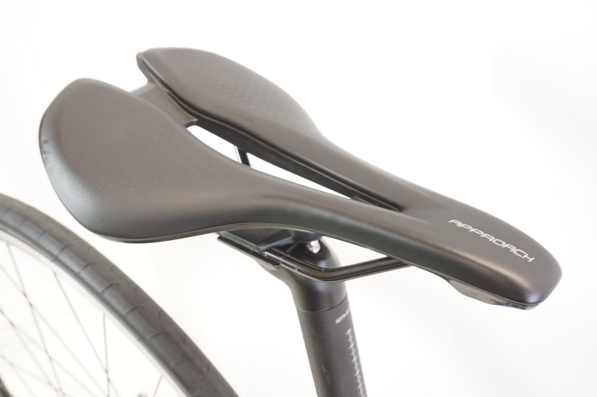 GIANT 「ジャイアント」 LIV AVAIL 2 2021年モデル ロードバイク / 宇都宮店