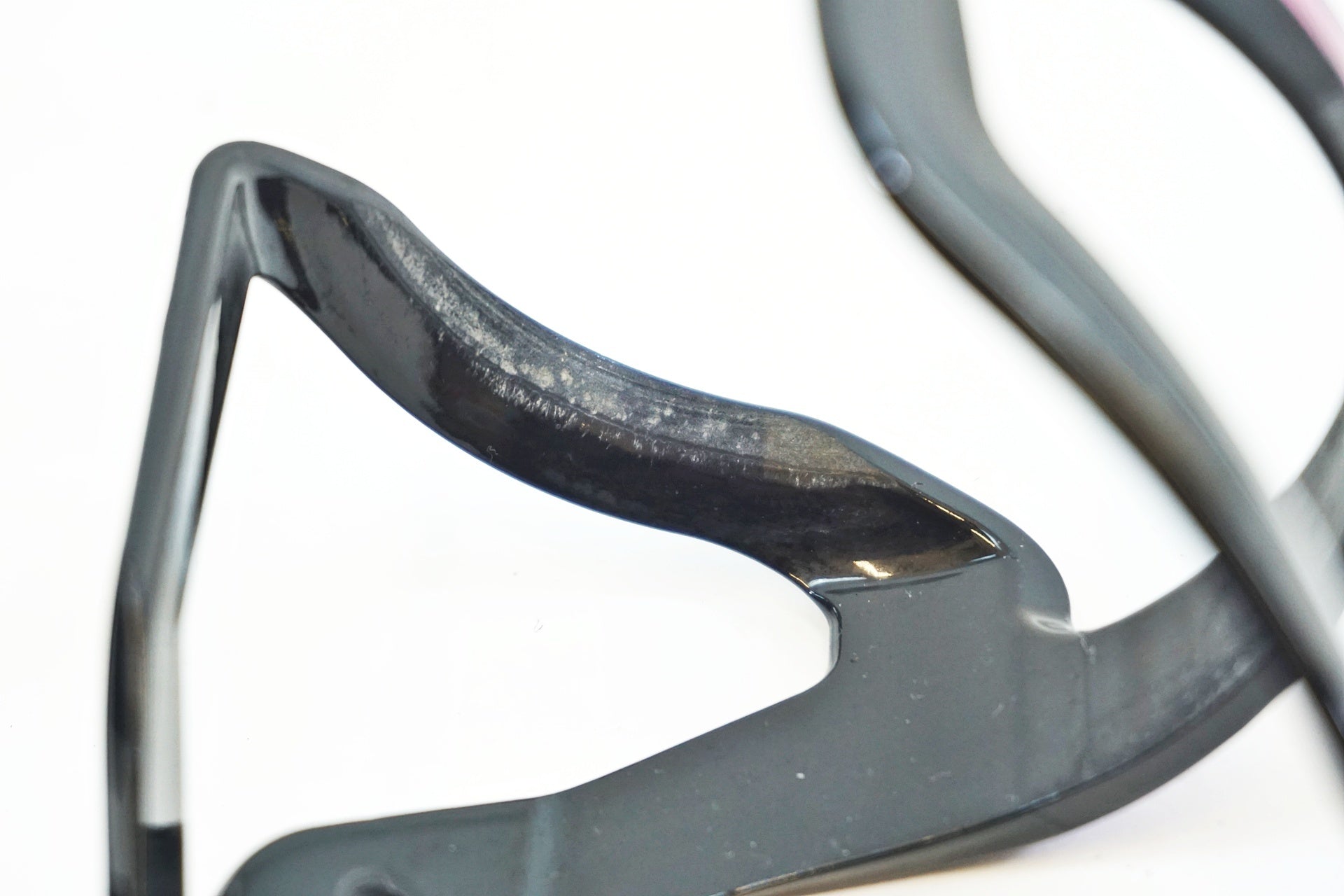 SPECIALIZED 「スペシャライズド」 ZEE CAGE II ボトルケージセット / 有明ガーデン店