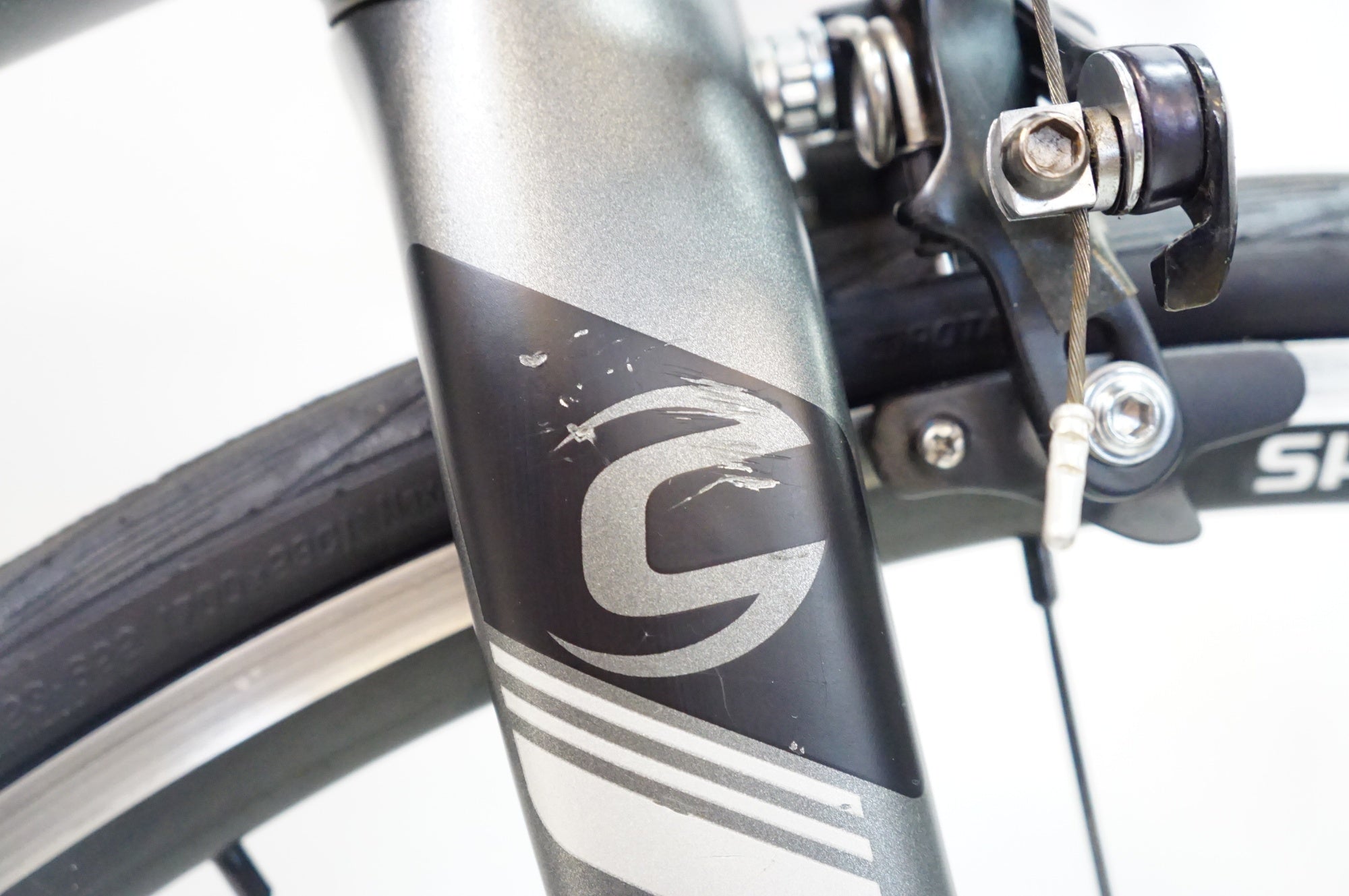 CANNONDALE 「キャノンデール」 CAAD10 5 105 2014年モデル ロードバイク / 熊谷本店