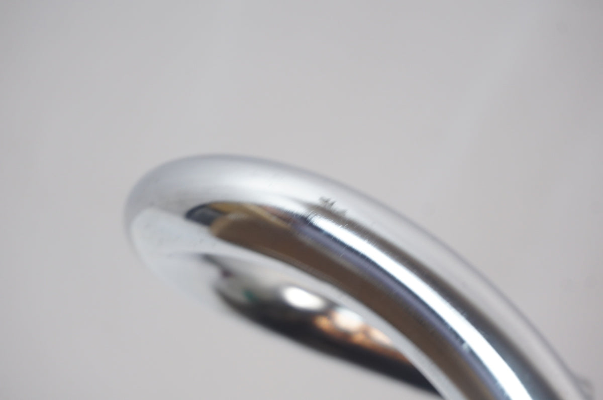NITTO 「ニットー」 B123 NJS Φ25.4 390mm ハンドル / 世田谷店