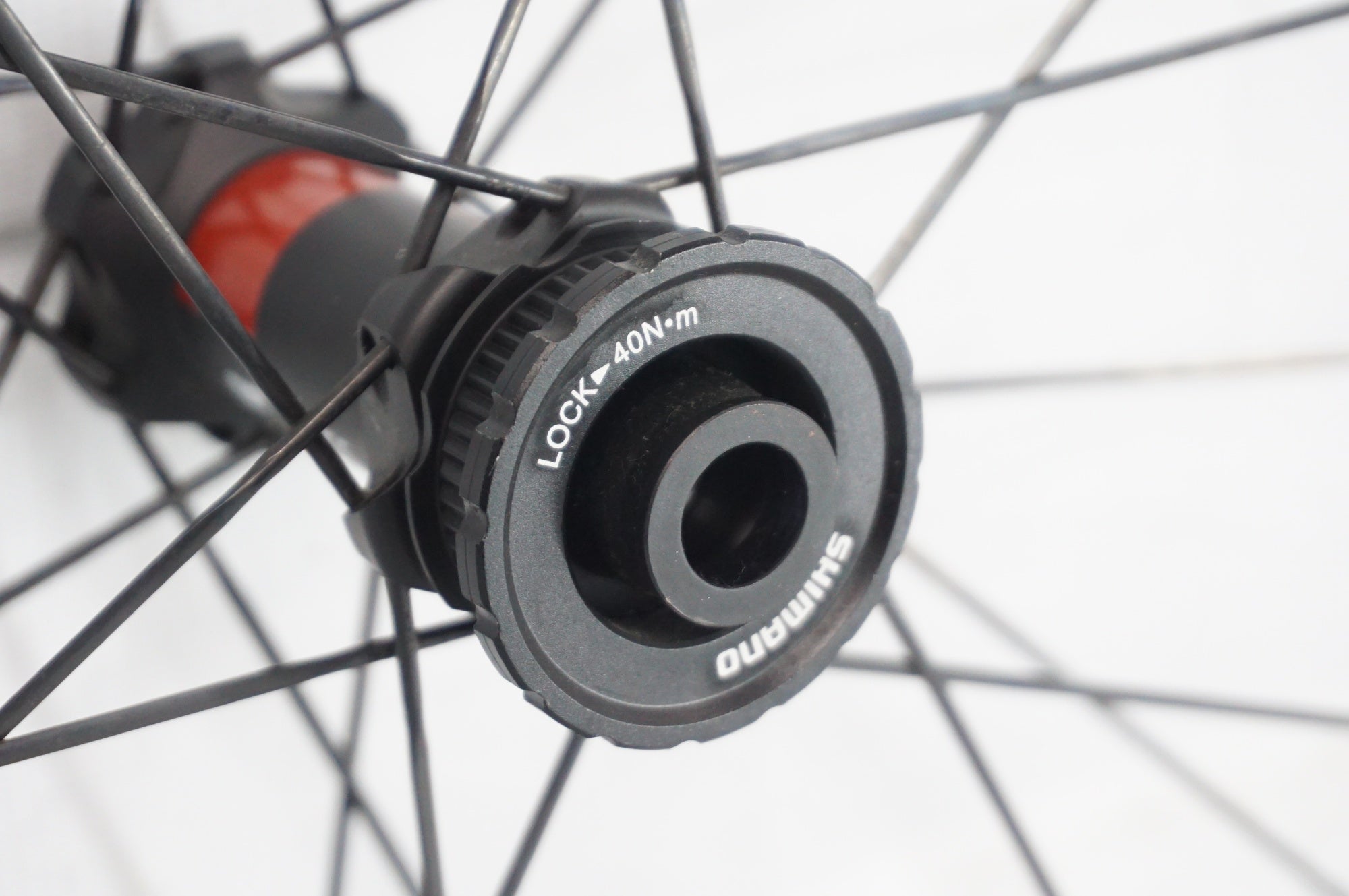 ONEAER 「ワンエアー」 DX3 DISC シマノ11速 ホイールセット / 阪急塚口店