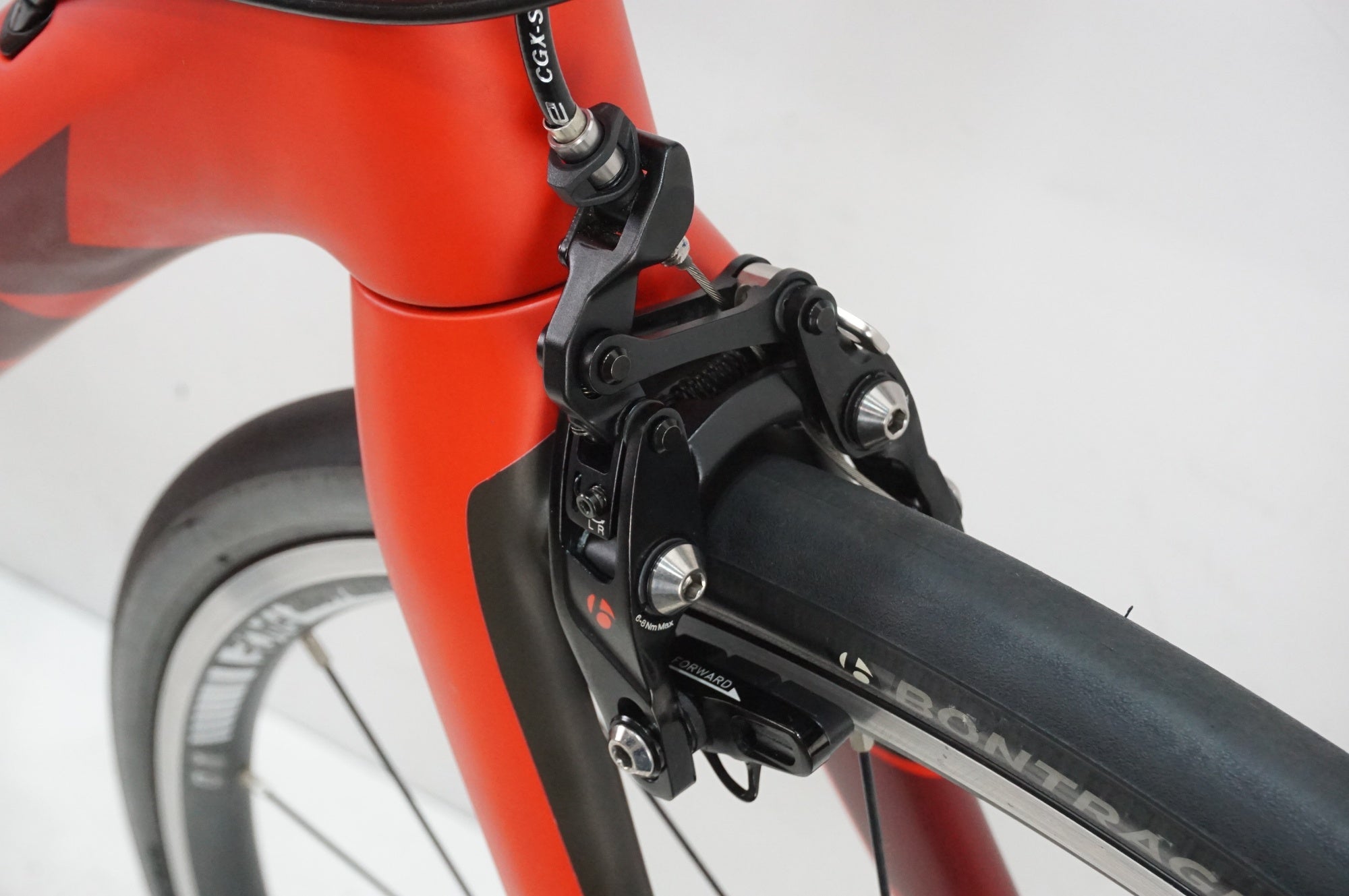 TREK 「トレック」 DOMANE SL6 2017年モデル ロードバイク / 大宮店