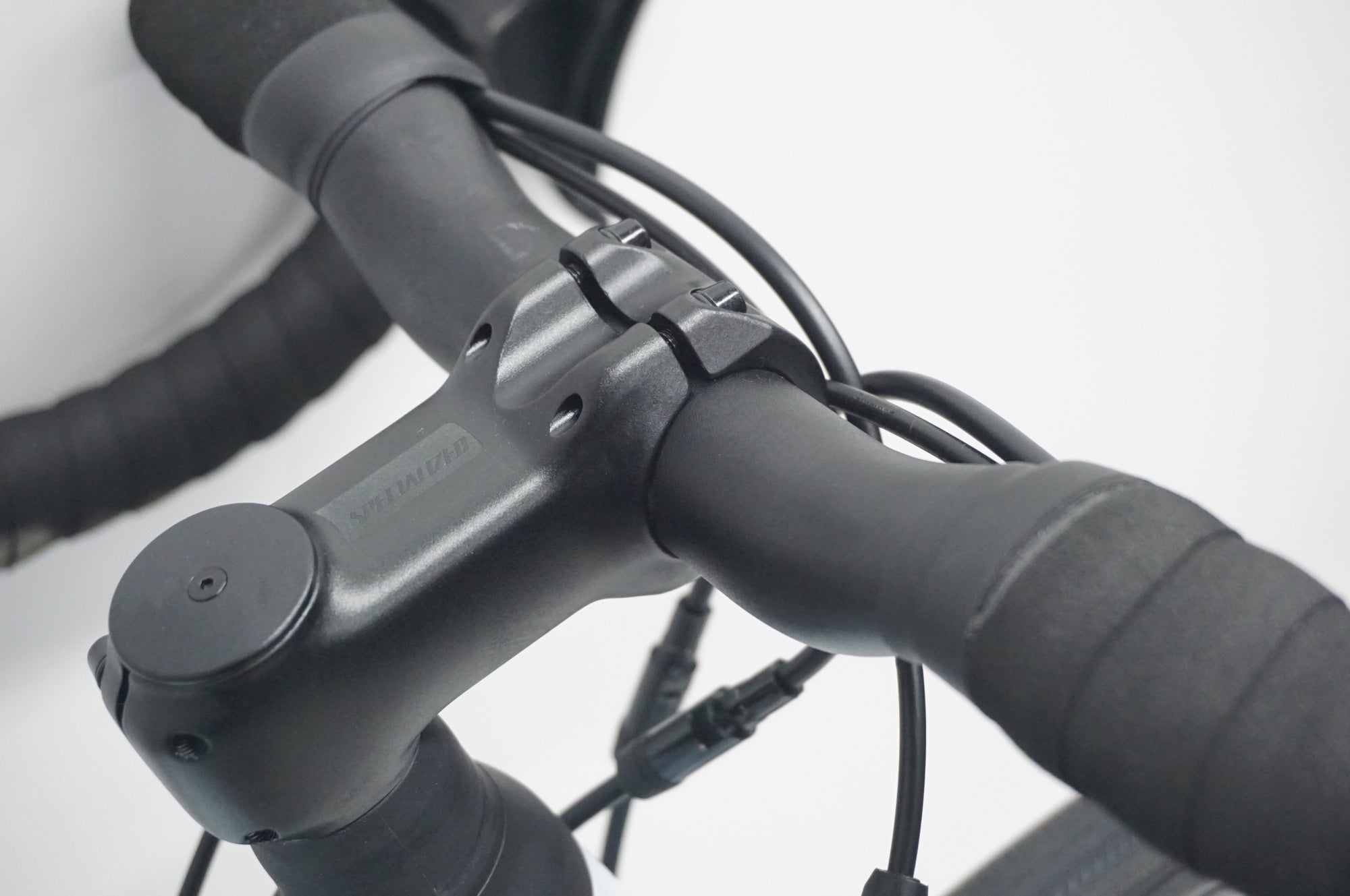SPECIALIZED 「スペシャライズド」 ROUBAIX SL8 2024年モデル ロードバイク / 福岡店
