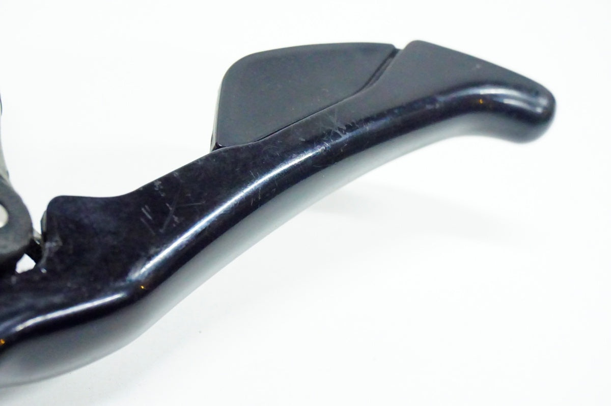 SHIMANO 「シマノ」 105 ST-5800 デュアルコントロールレバー / 名古屋大須店