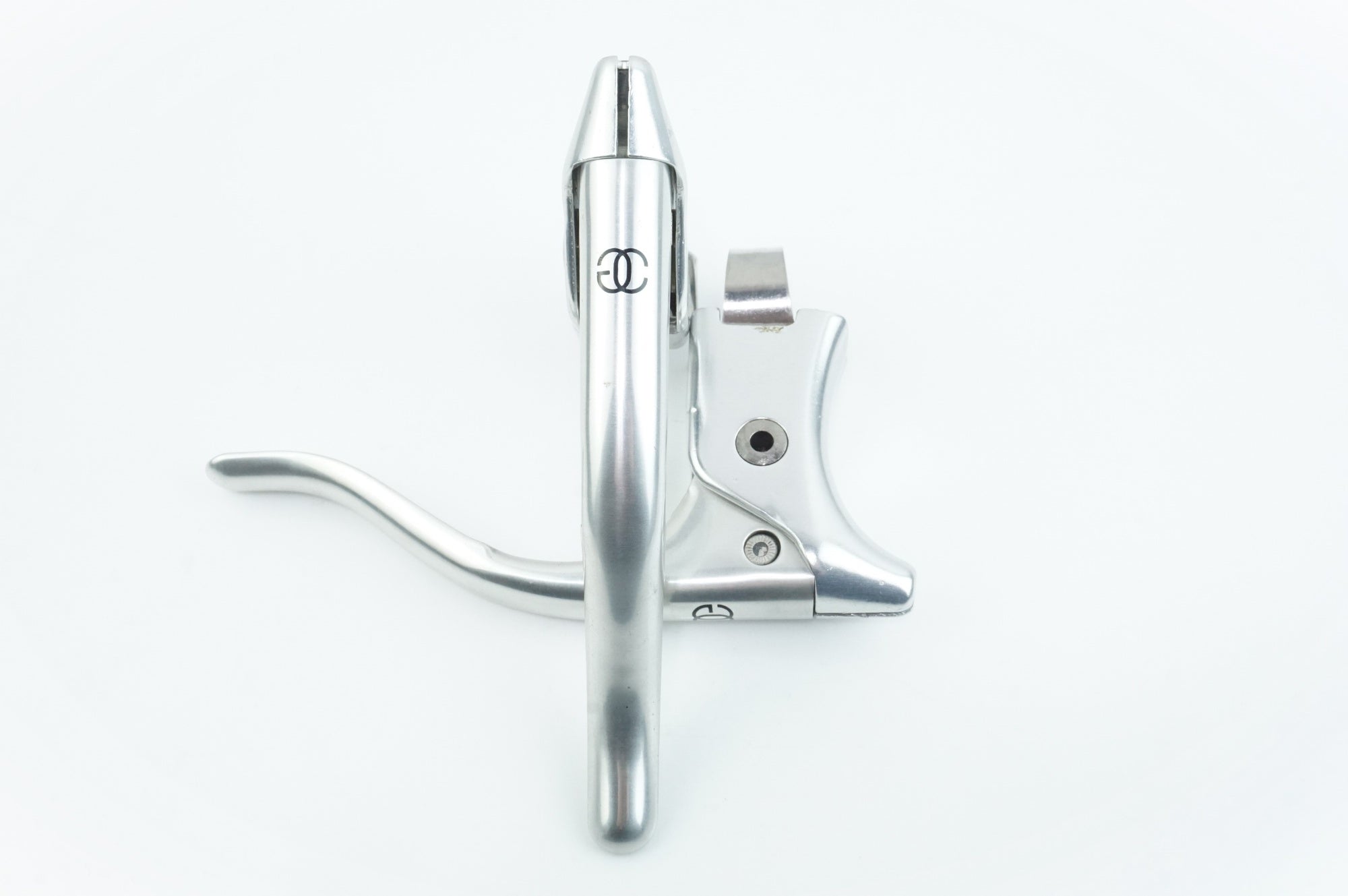 吉貝 「ヨシガイ」 GRAN-COMPE NGC210 ブレーキレバー / 中目黒店