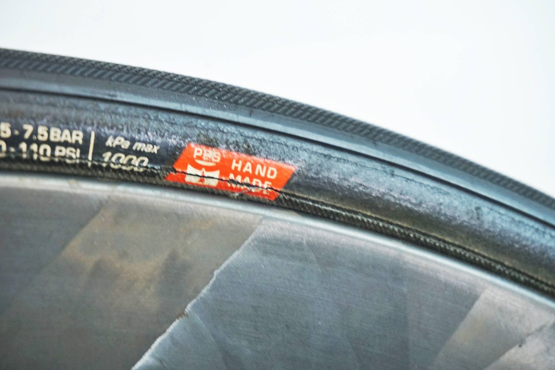 CERVELO 「サーヴェロ」 S5 DISC 2020年モデル カスタム ロードバイク / 有明ガーデン店