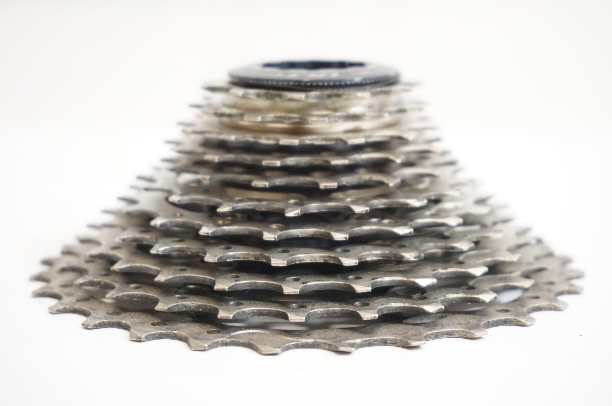 SHIMANO 「シマノ」 ULTEGRA CS-R8000 11-28T 11s スプロケット / 宇都宮店