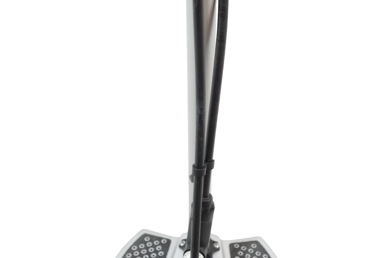 SPECIALIZED 「スペシャライズド」 AIR TOOL フロアポンプ / バイチャリ浦和ベース