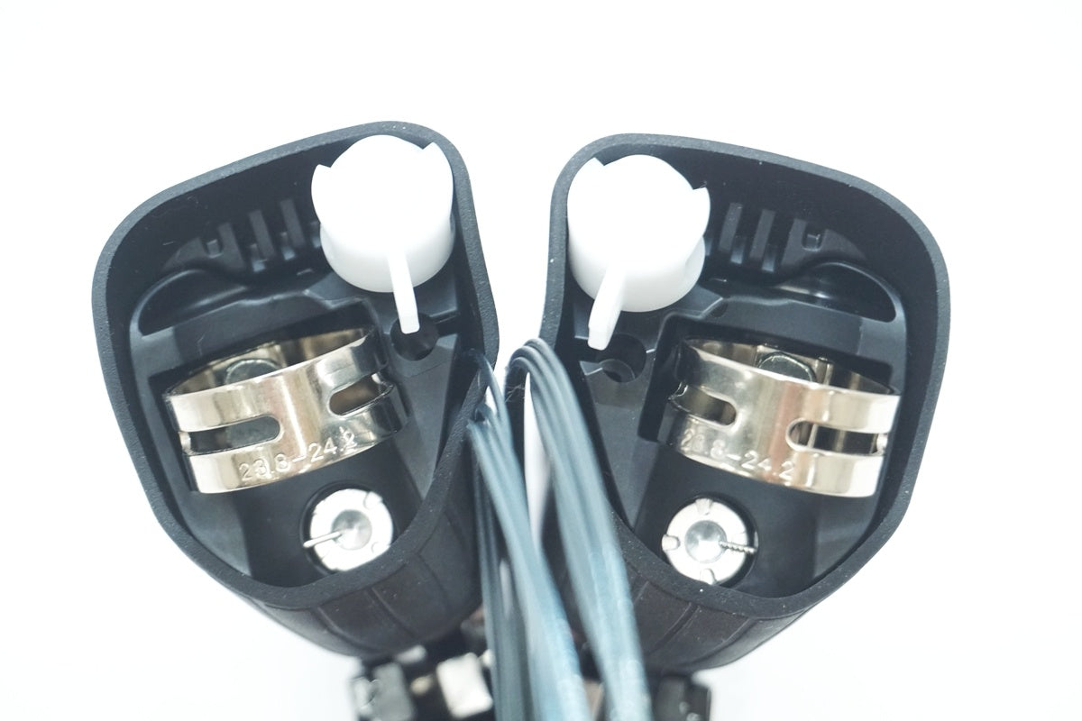 SHIMANO 「シマノ」 105 ST-R7020 デュアルコントロールレバー / 大阪美原北インター店