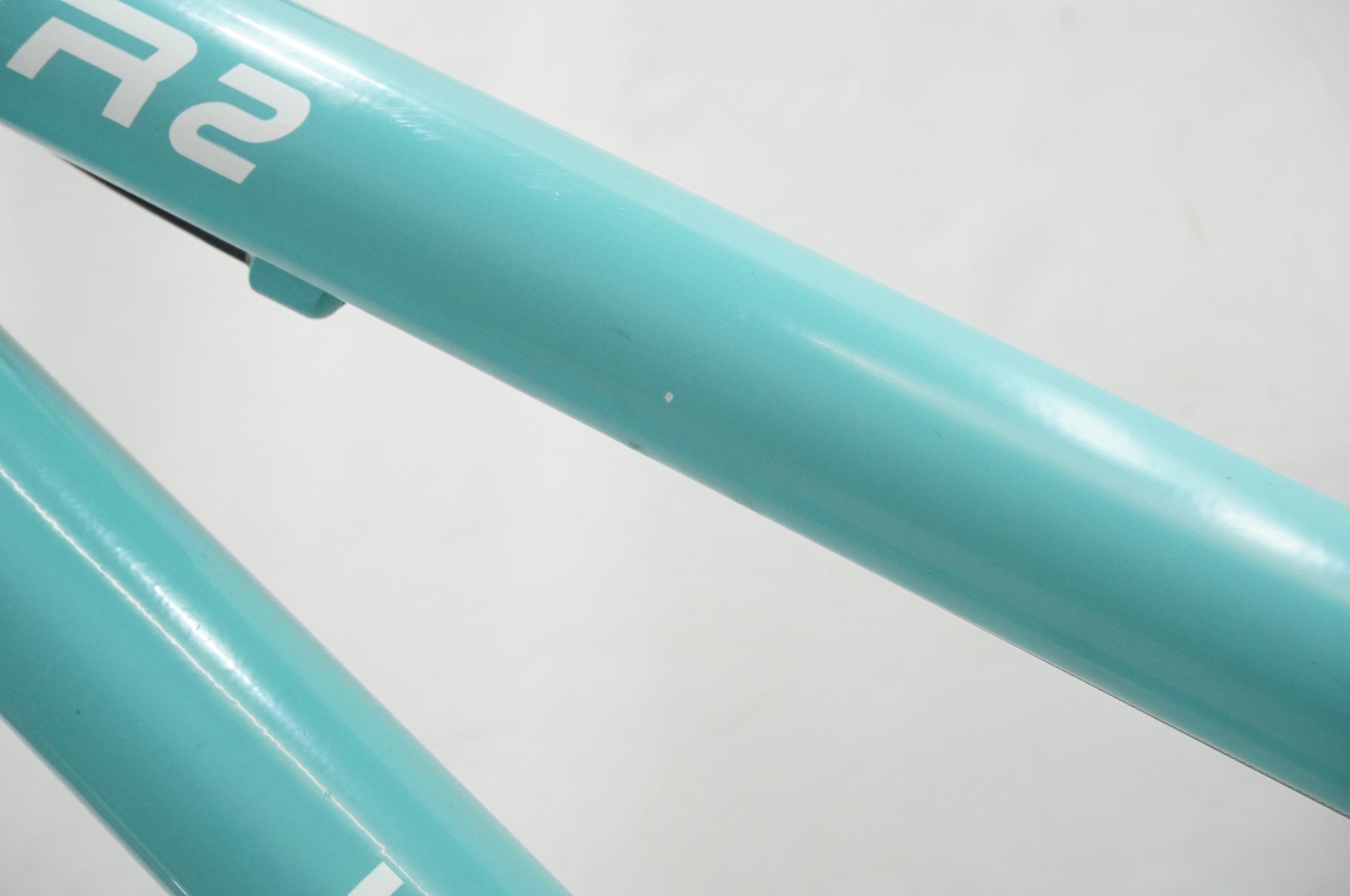 LOUIS GARNEAU 「ルイガノ」 LGS-TR2 2014年モデル クロスバイク / 大宮店