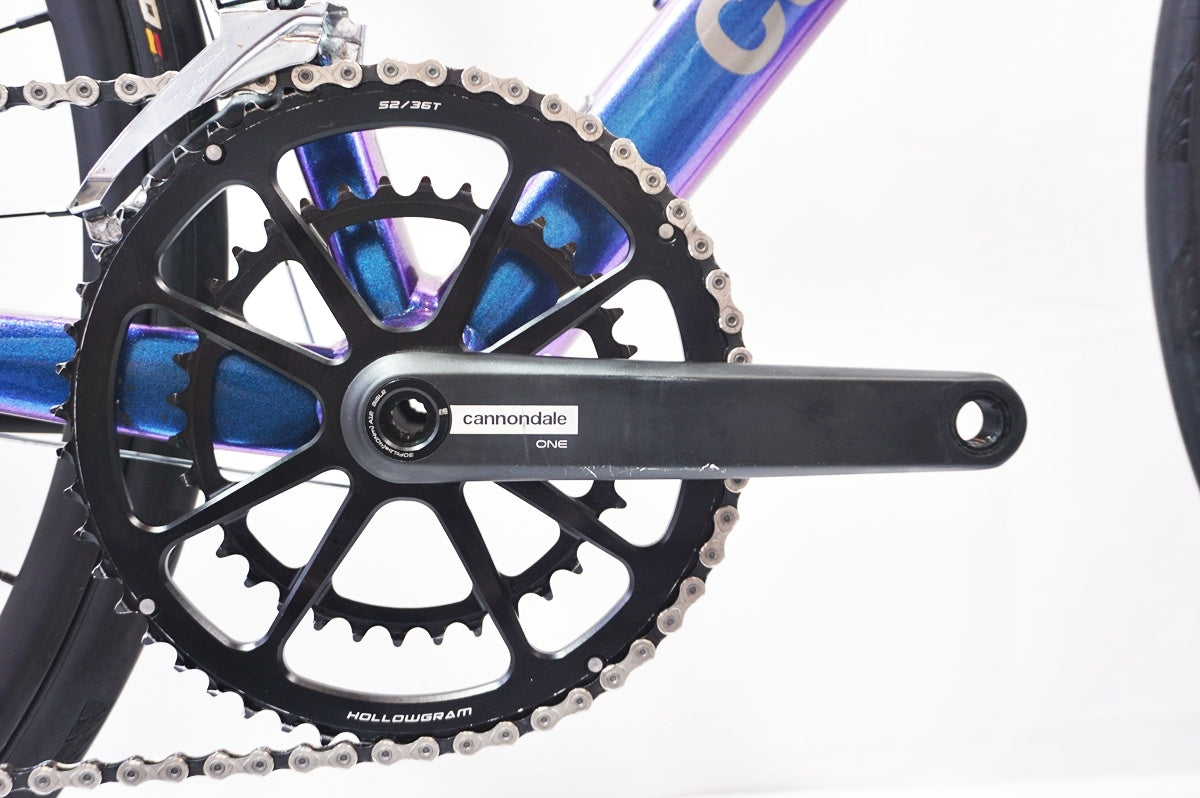 CANNONDALE 「キャノンデール」 CAAD13 DISC 2023-2024年モデル ロードバイク / バイチャリ世田谷店