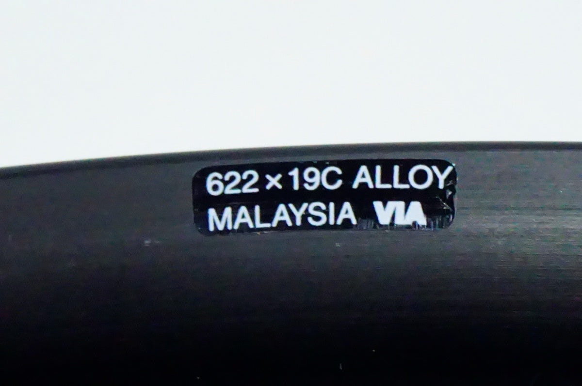 SHIMANO 「シマノ」 WH-RS171 シマノ11速 ホイールセット / 名古屋大須店