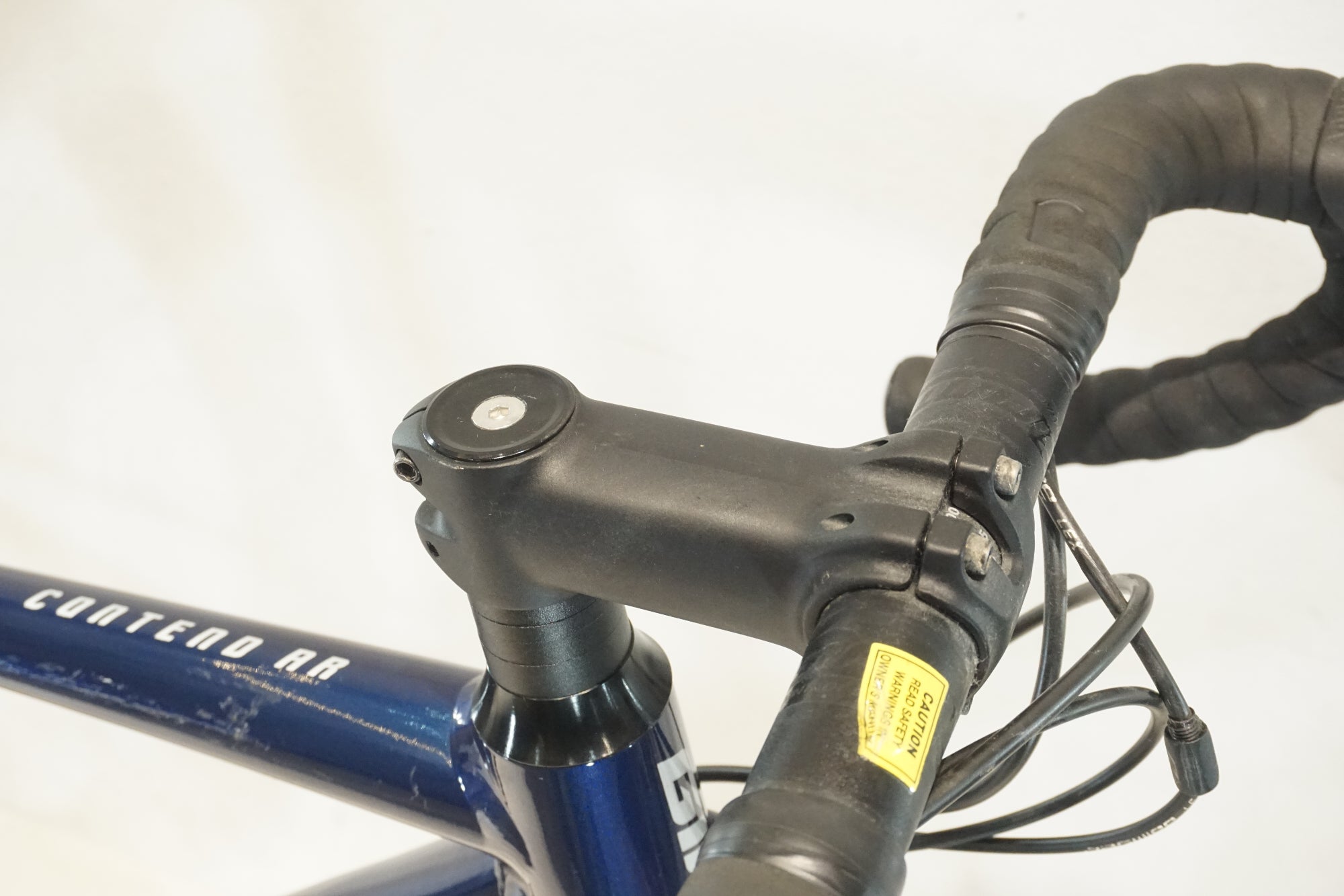 GIANT 「ジャイアント」 CONTEND AR1 2021年モデル ロードバイク / 横浜戸塚店