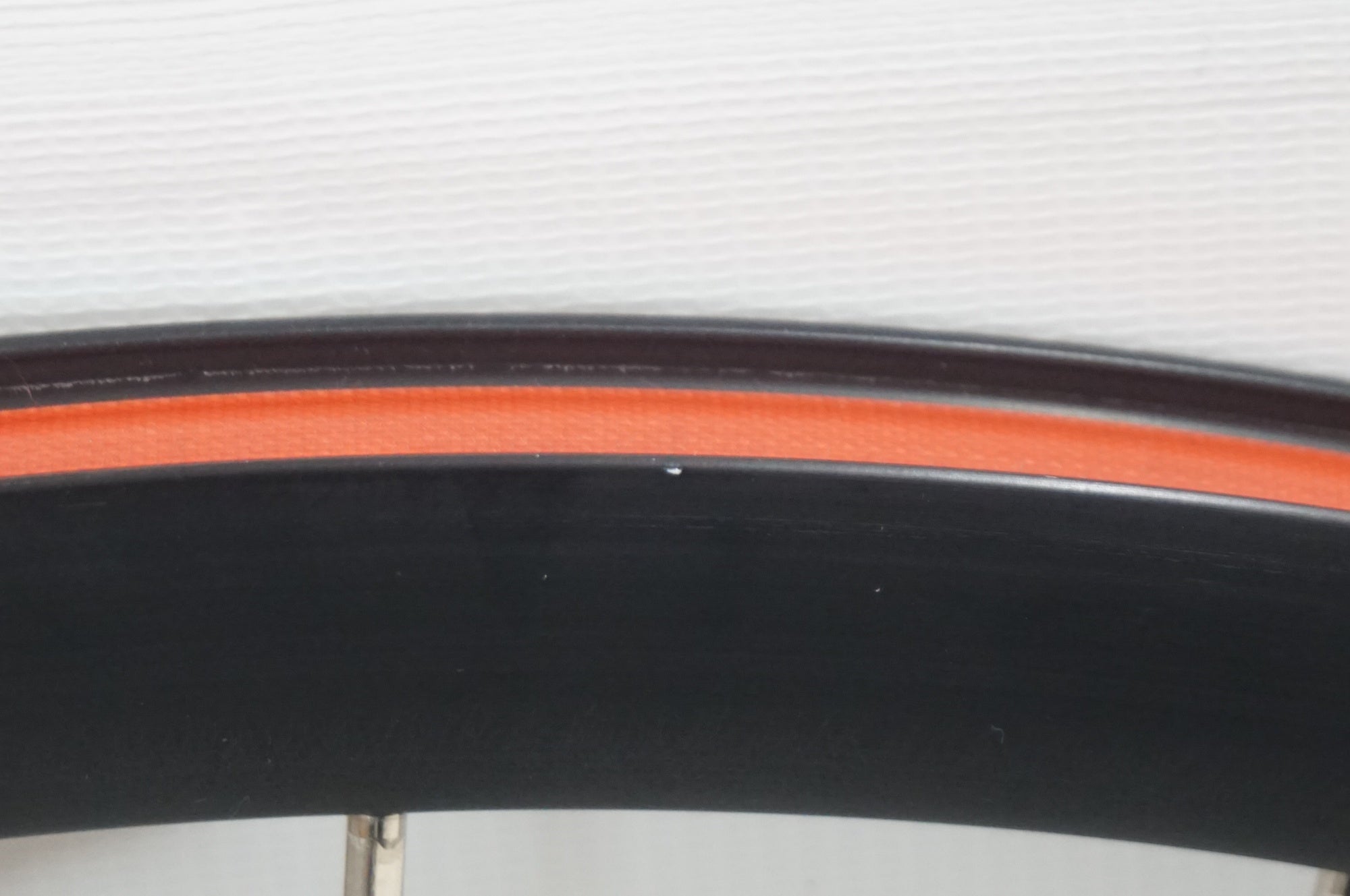 MERIDA 「メリダ」 EXPERT DISC シマノ11速 ホイールセット / 福岡店