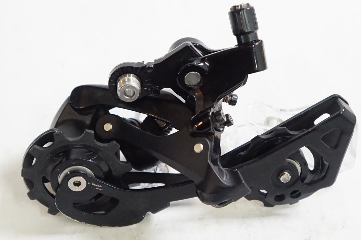 SHIMANO 「シマノ」 105 RD-R7000 リアディレイラー / 熊谷本店