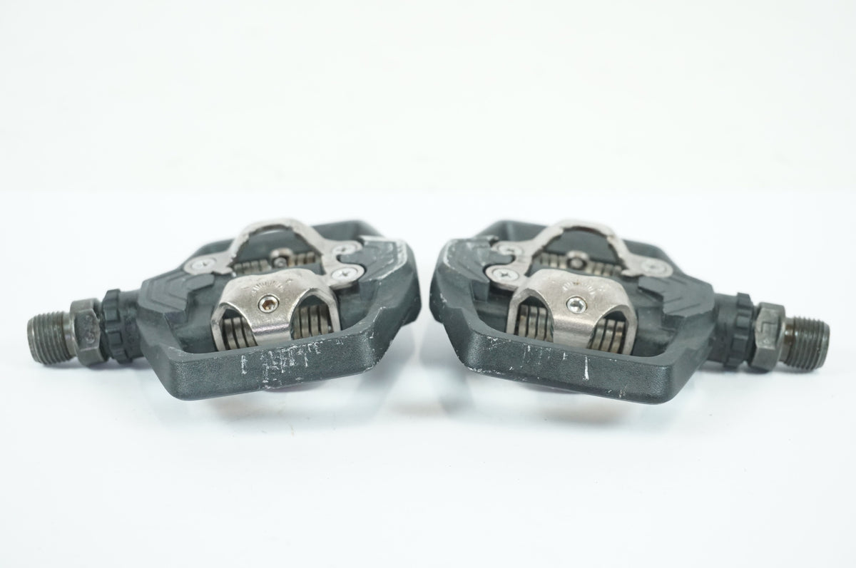 SHIMANO 「シマノ」 PD-ME700 ペダル / 宇都宮店