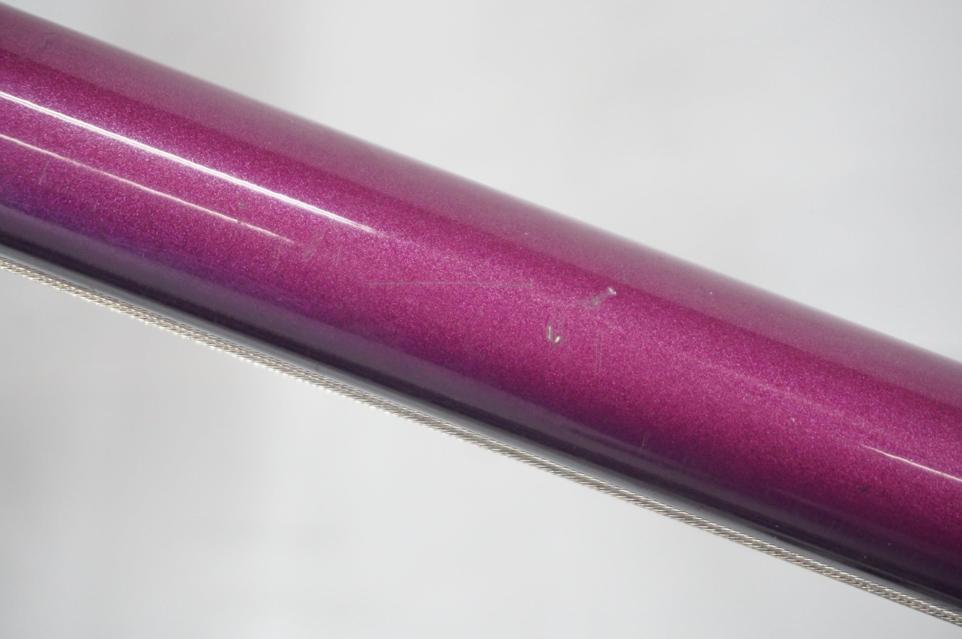 GIANT 「ジャイアント」 ESCAPE R3 2010年モデル クロスバイク / 阪急塚口店