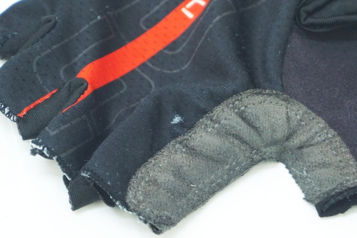 CASTELLI 「カステリ」 Lサイズ グローブ / 大阪美原北インター店