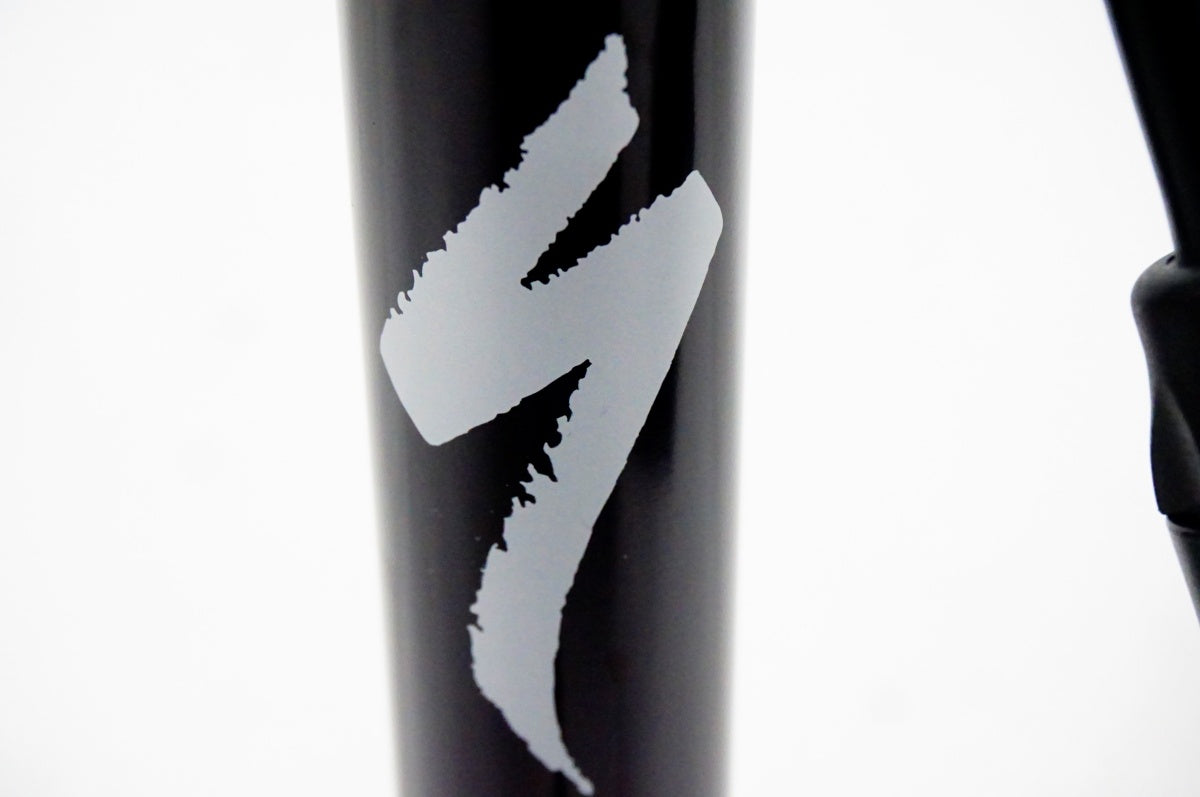 SPECIALIZED 「スペシャライズド」 AIRTOOL SPORT 326 フロアポンプ / 名古屋大須店