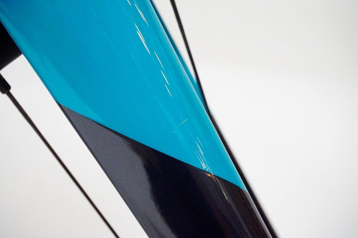 BIANCHI 「ビアンキ」 OLTRE XR3 CV DISC 2022年モデル ロードバイク / 名古屋大須店
